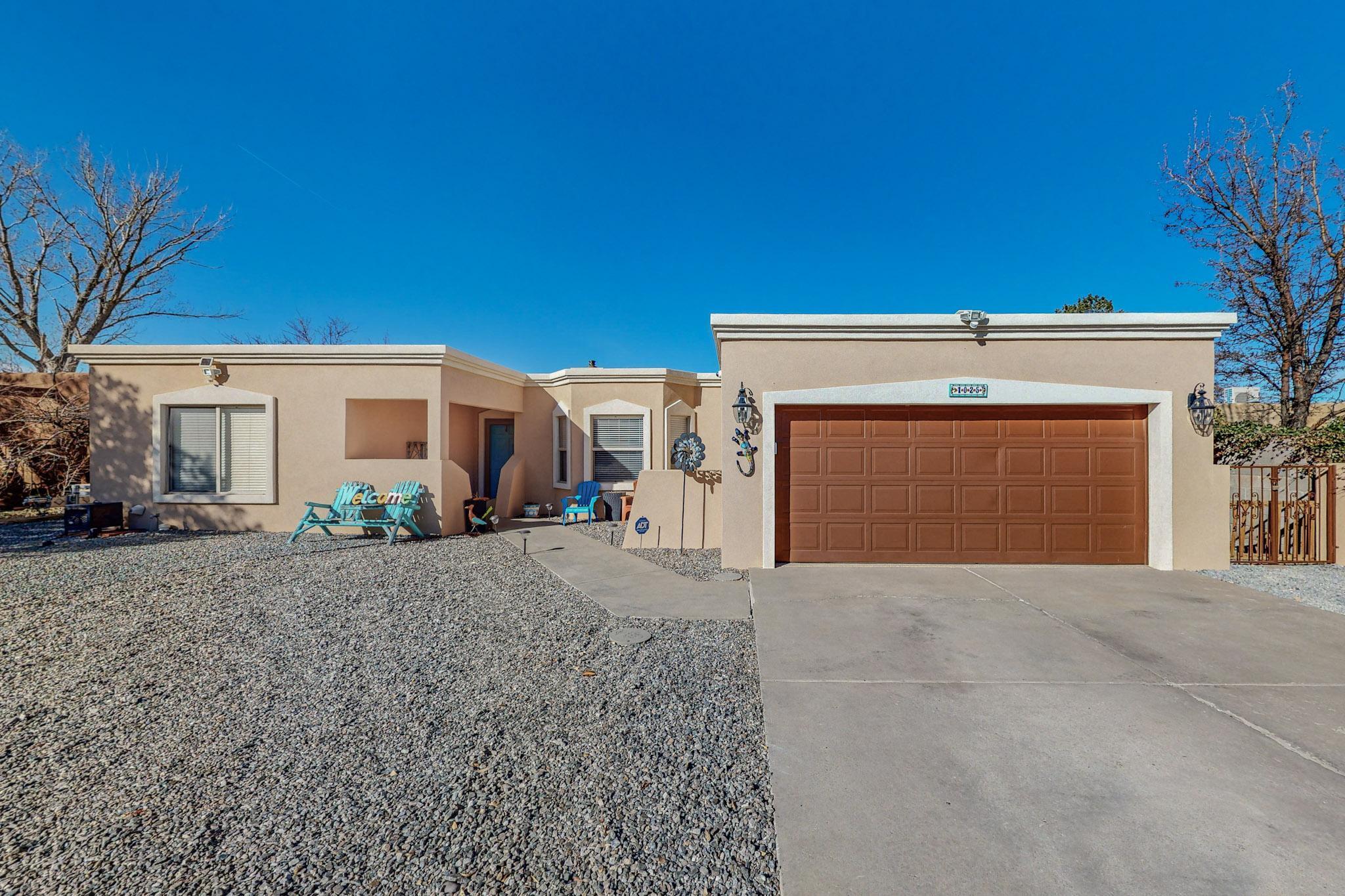 1025 Lawrence Drive NE