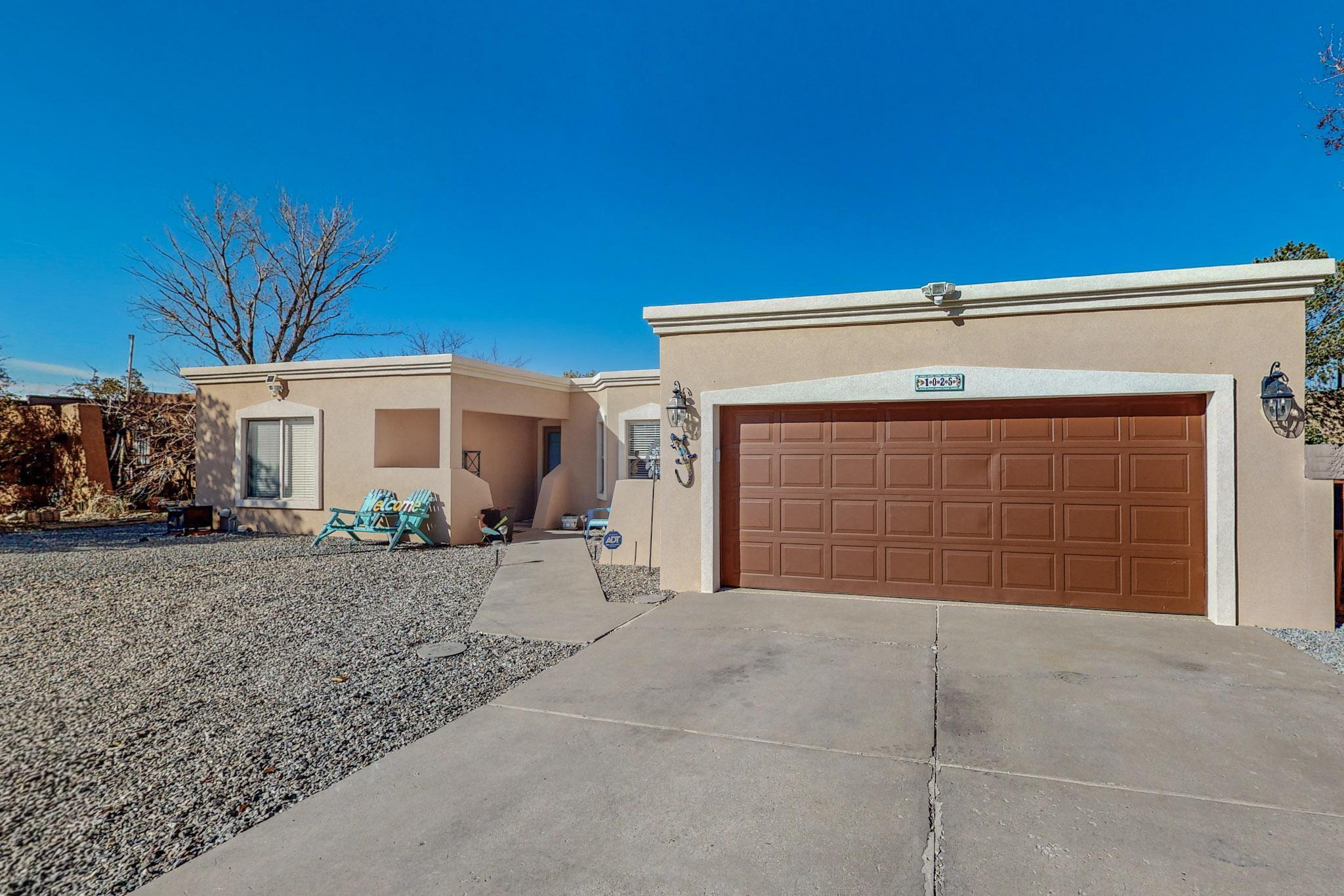 1025 Lawrence Drive NE