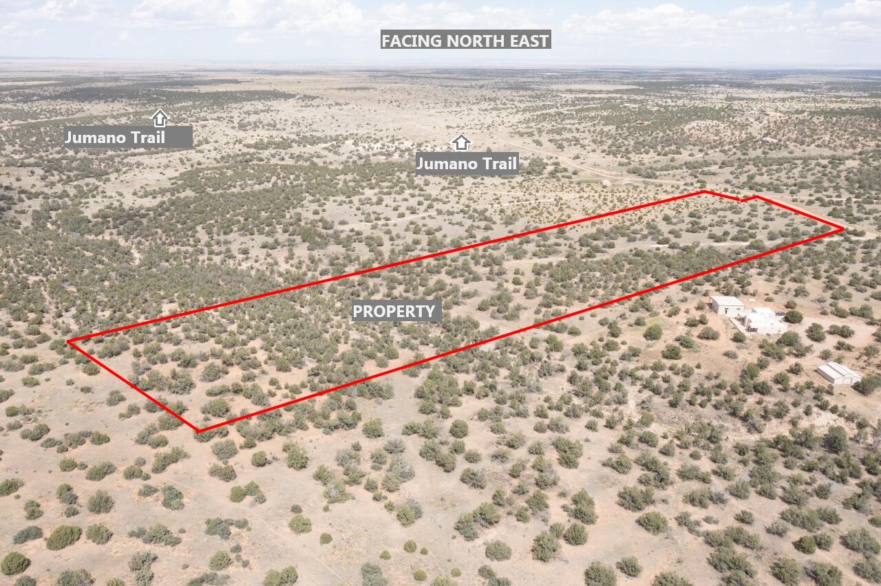 2448 Jumano Trail