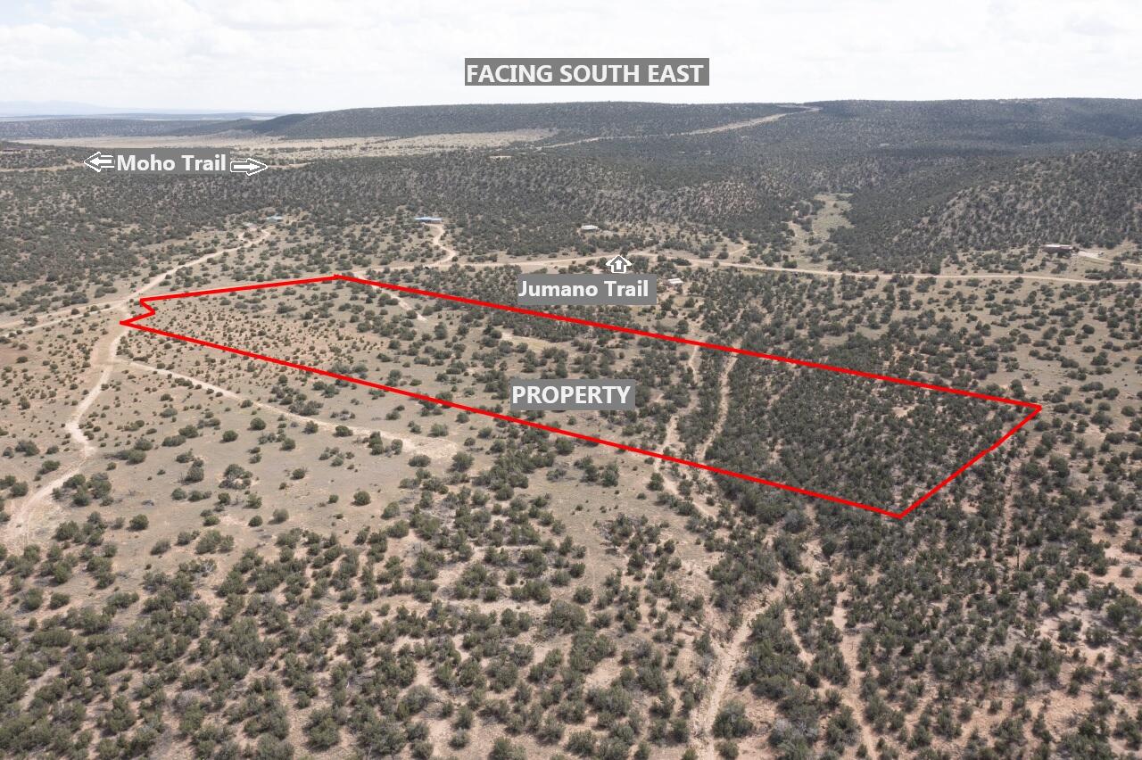 2448 Jumano Trail