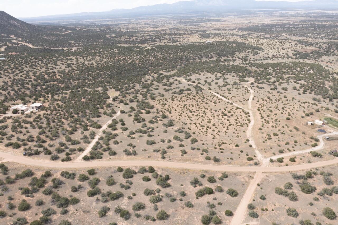 2448 Jumano Trail