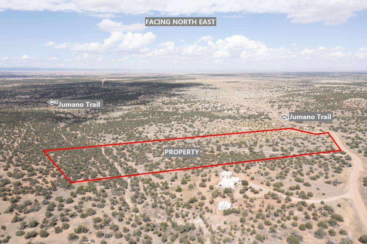 2448 Jumano Trail