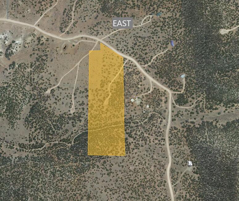 2448 Jumano Trail