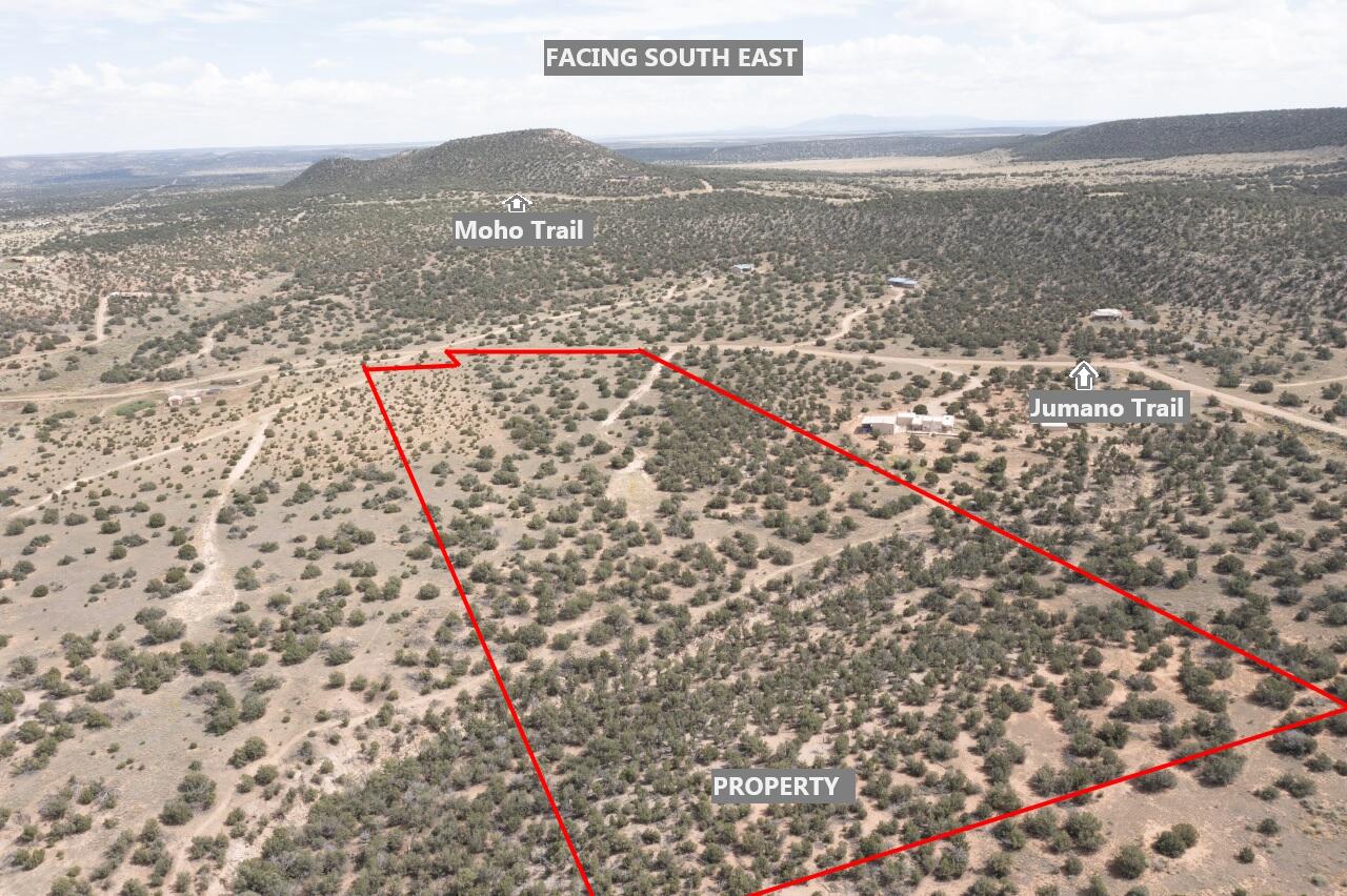 2448 Jumano Trail