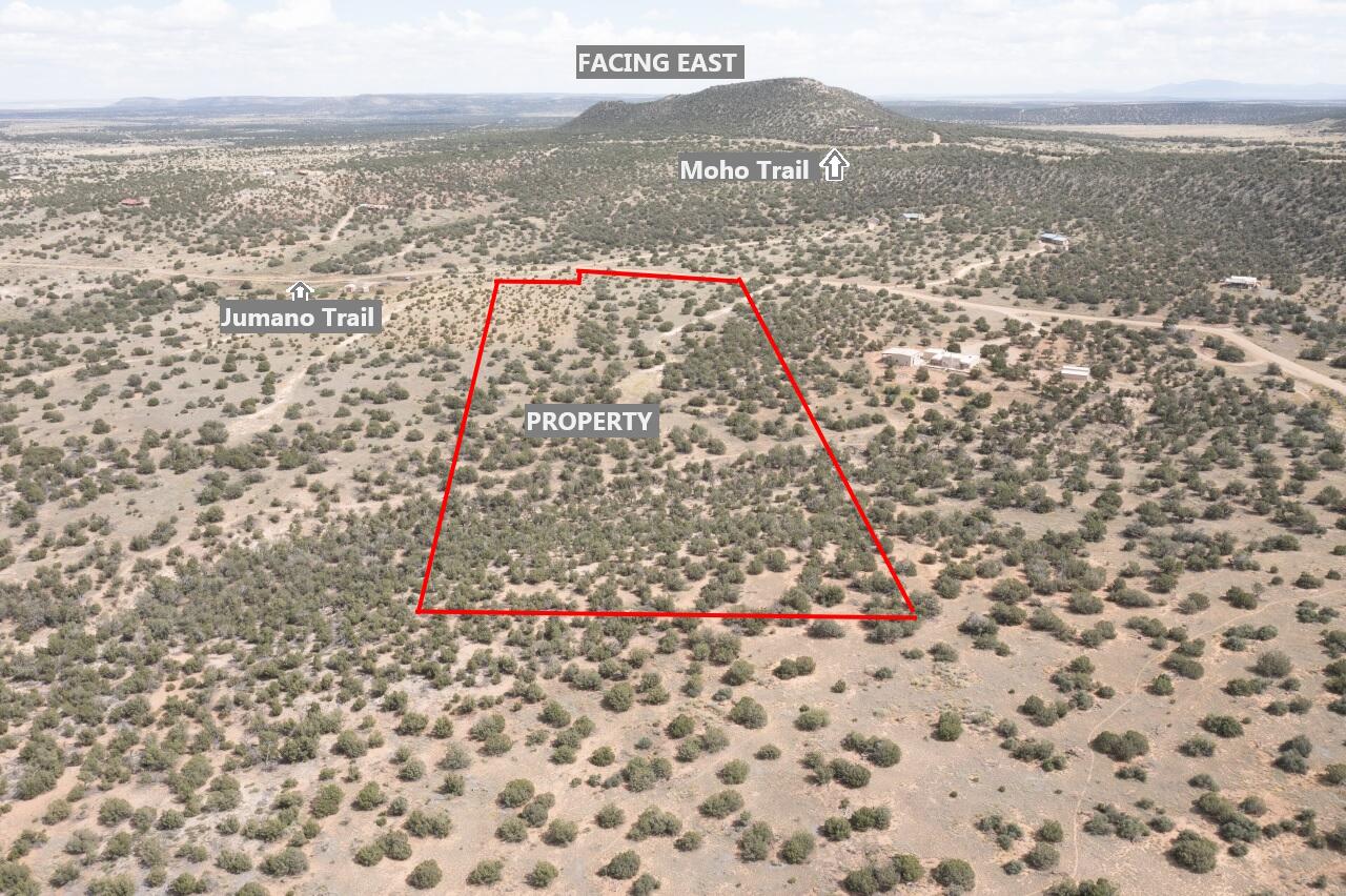 2448 Jumano Trail