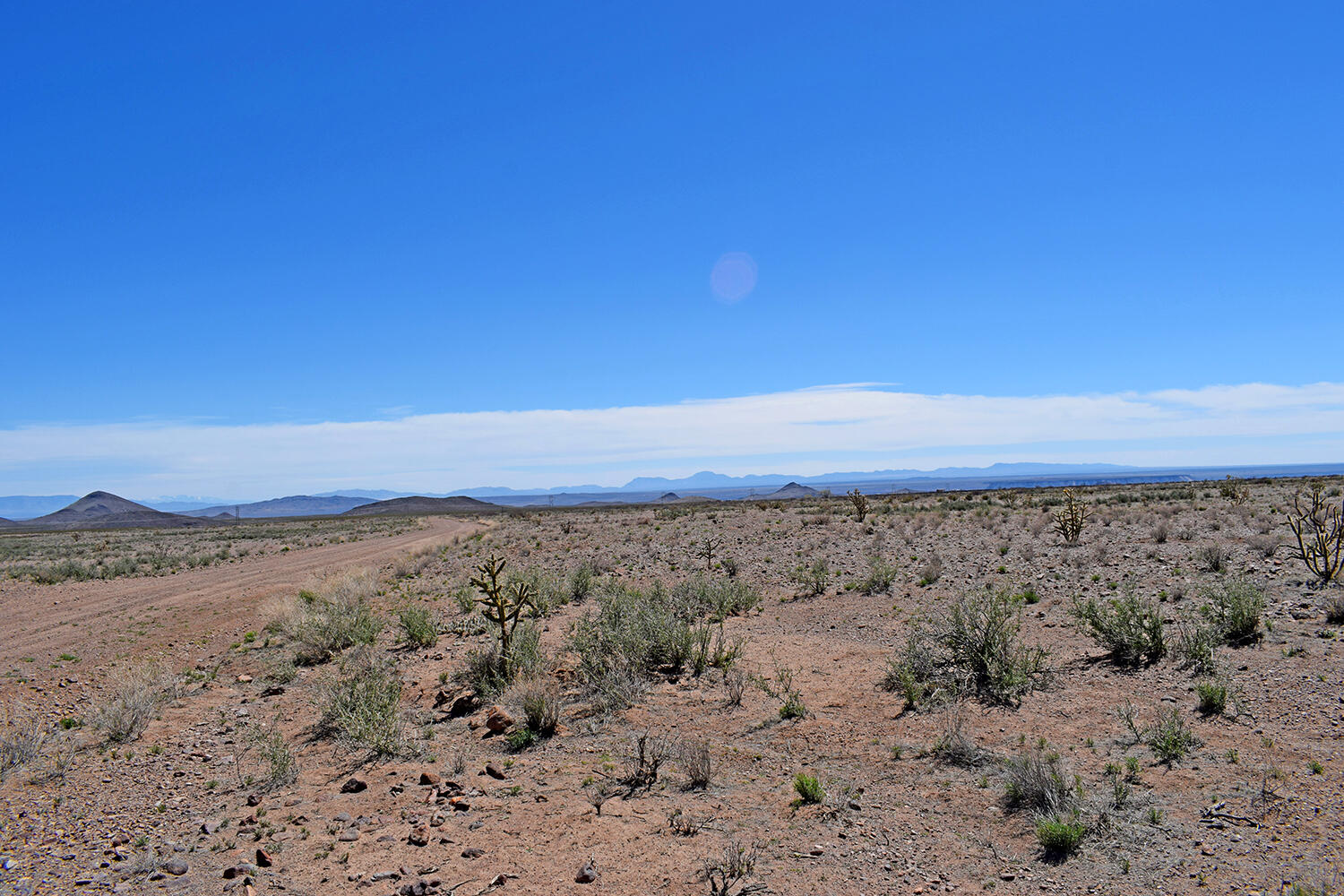 37 Mountain View