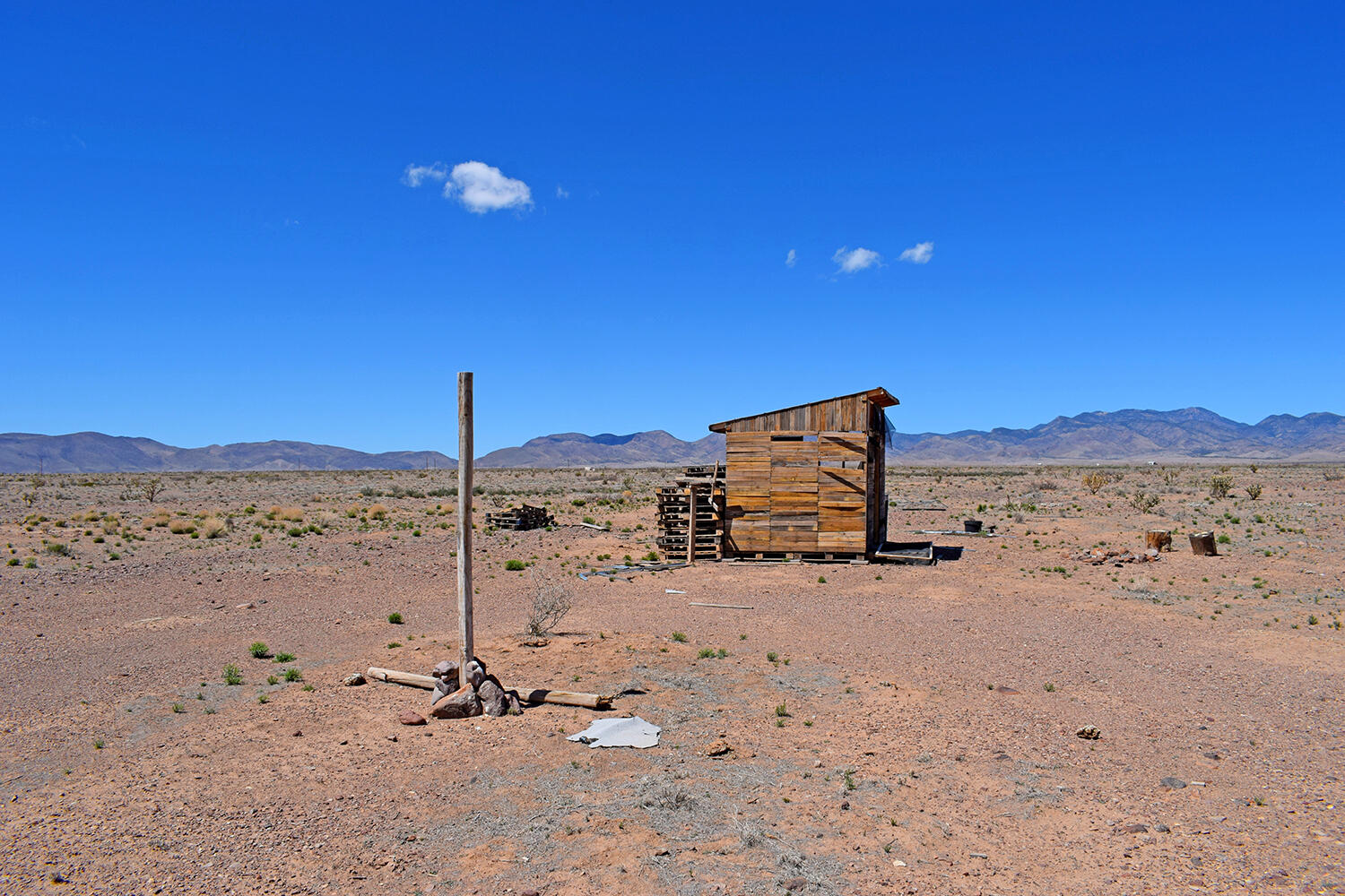 37 Mountain View