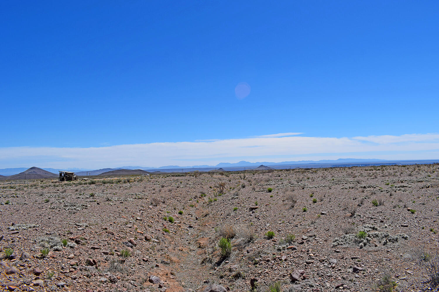 37 Mountain View