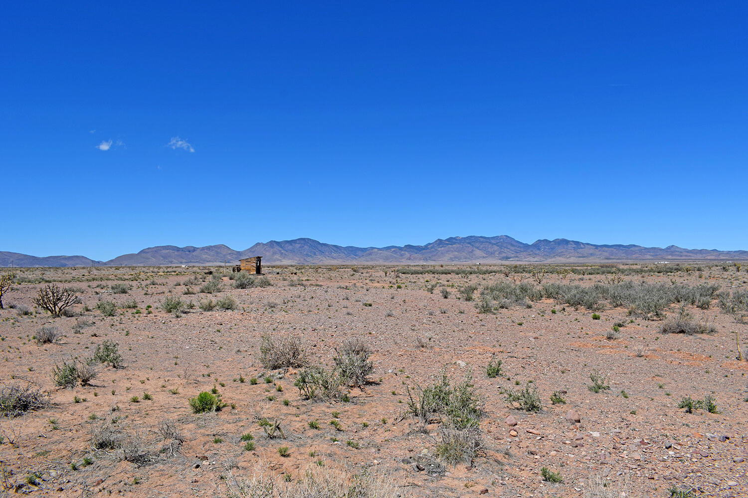 37 Mountain View