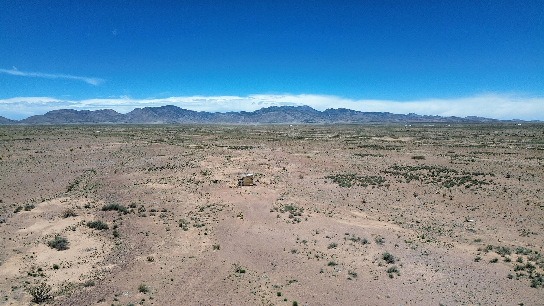 37 Mountain View