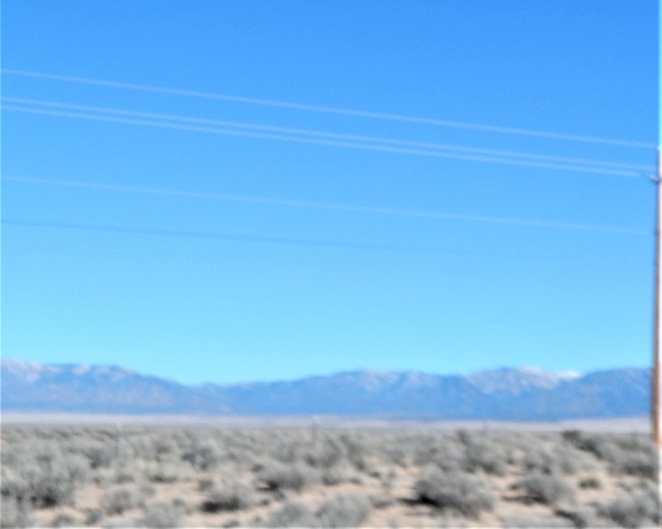 E Hwy 60 Tg-L13b1u10 Highway