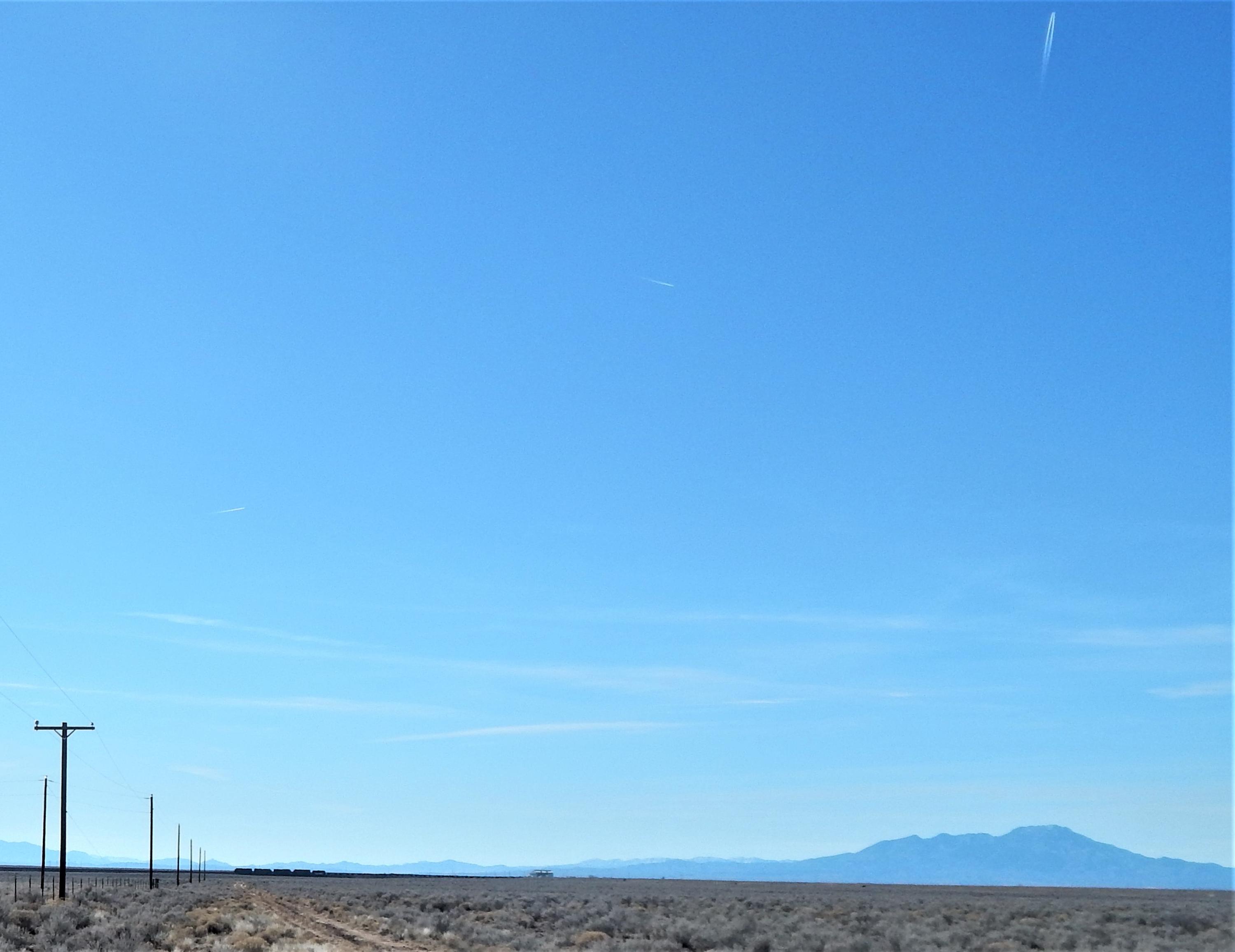 E Hwy 60 Tg-L13b1u10 Highway