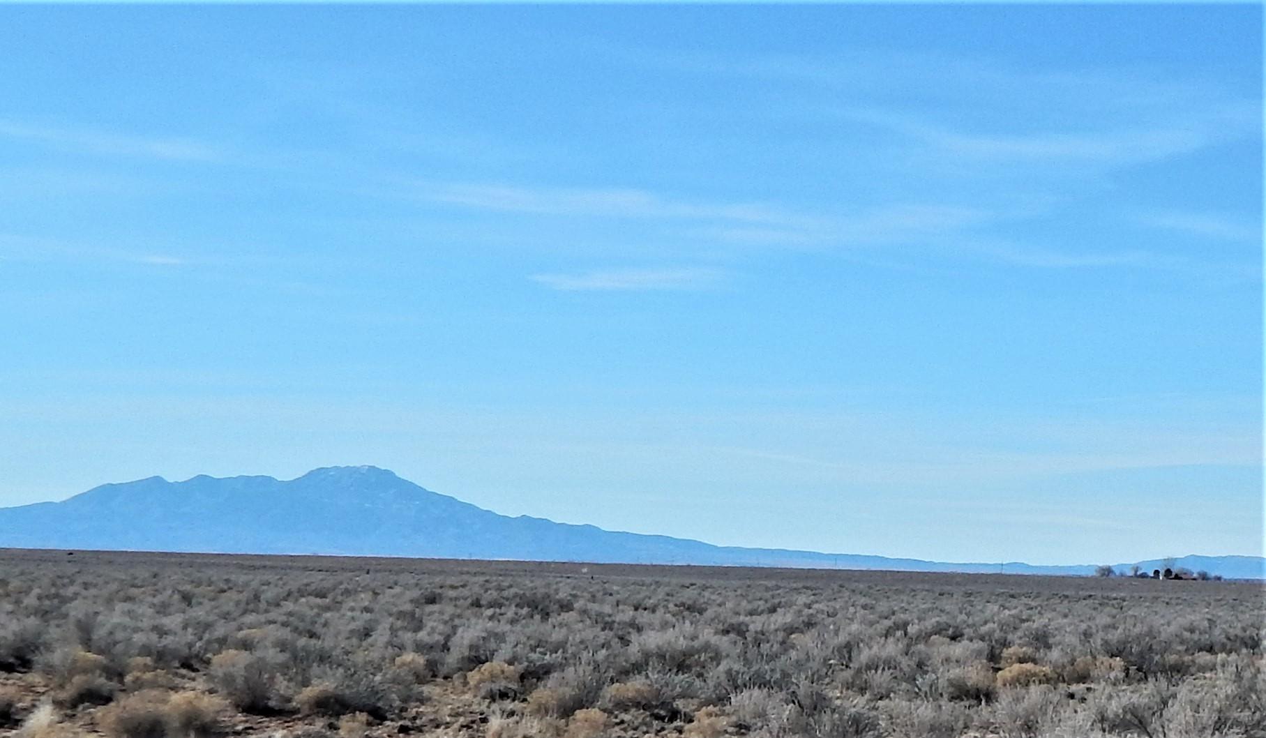 E Hwy 60 Tg-L13b1u10 Highway