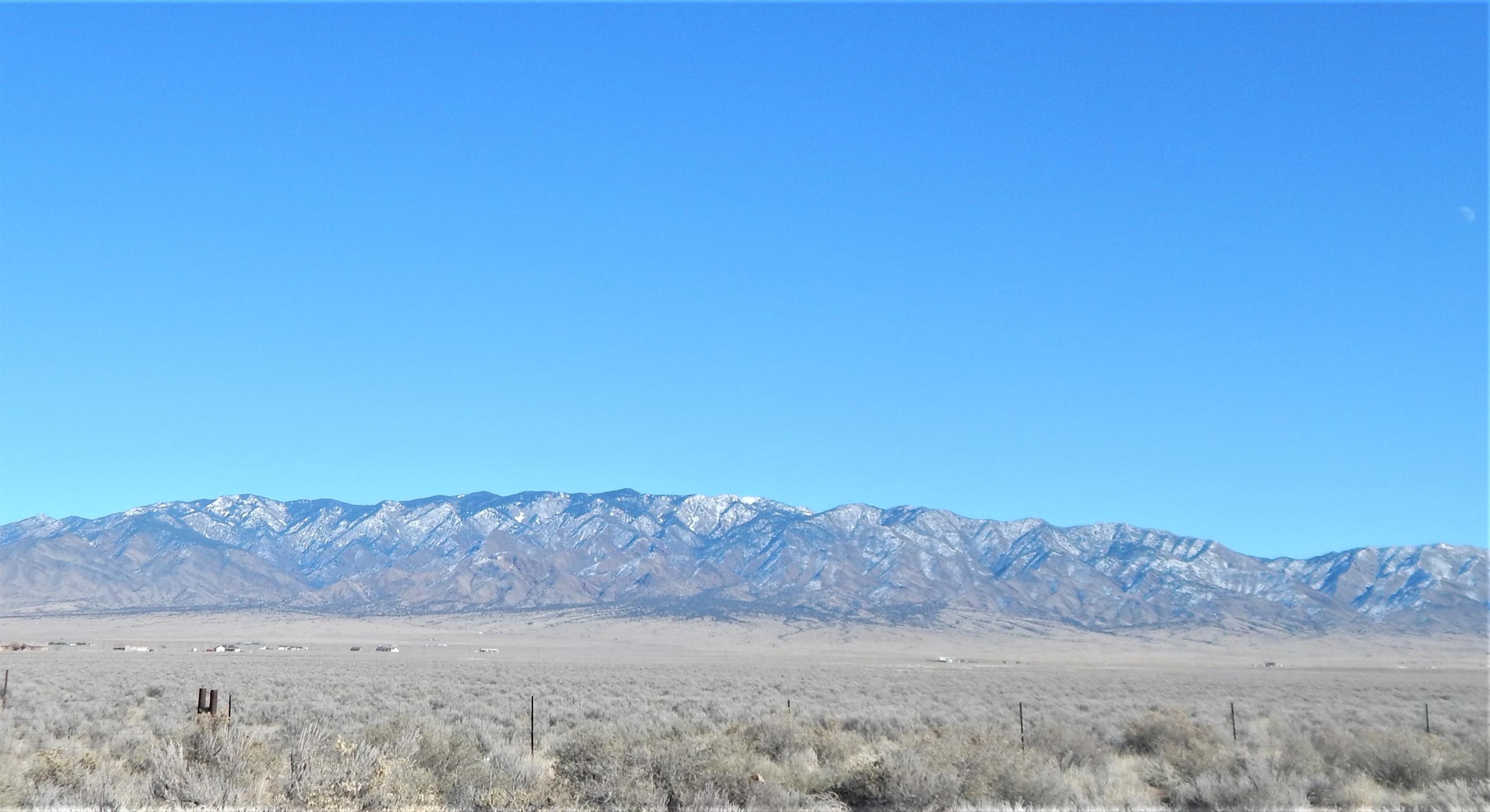 E Hwy 60 Tg-L13b1u10 Highway