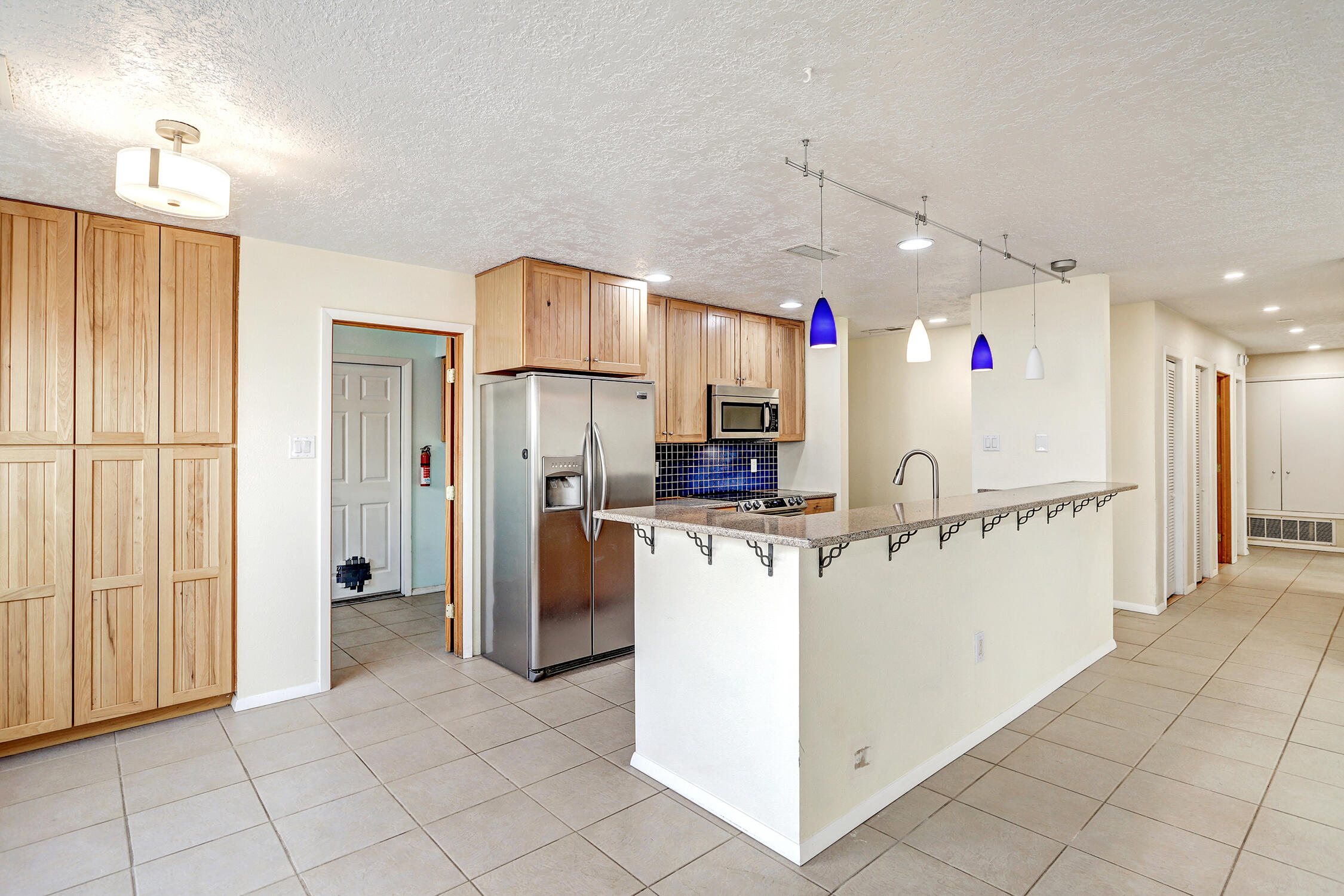 12328 Lexington Avenue NE