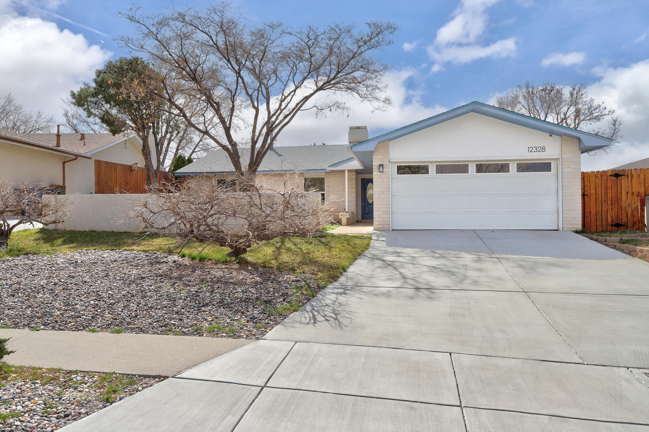 12328 Lexington Avenue NE