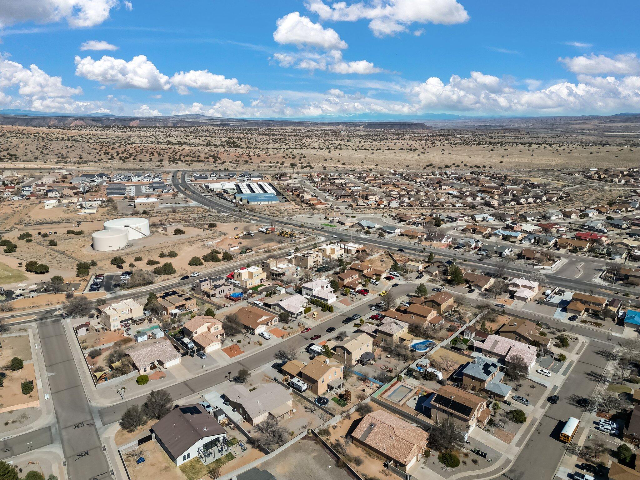 6562 Freemont Hills Loop NE