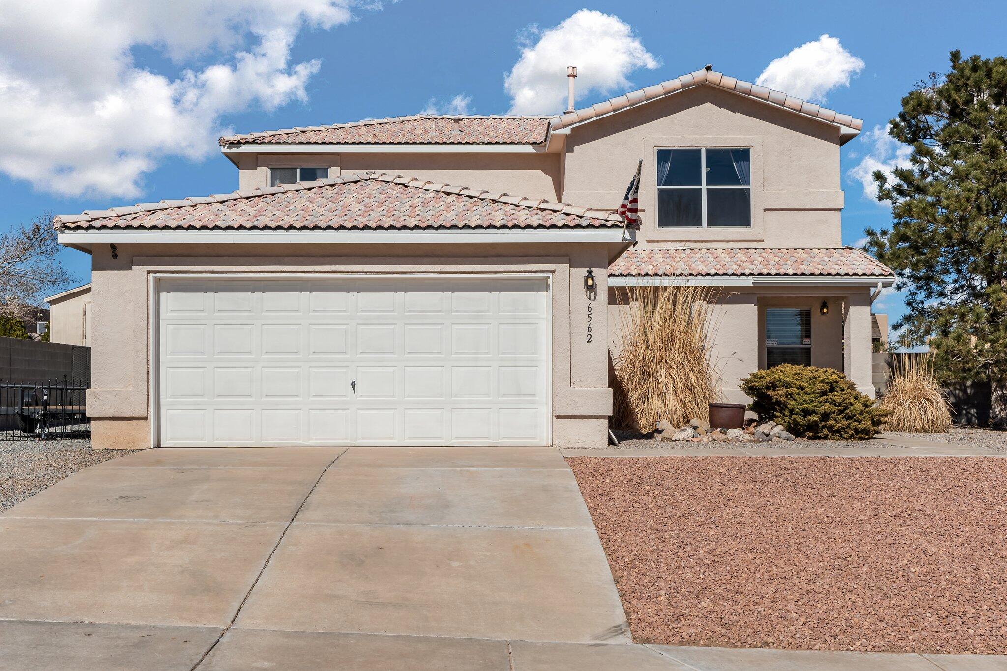 6562 Freemont Hills Loop NE