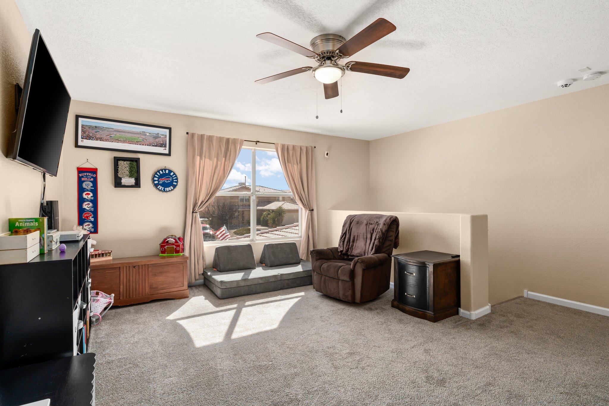 6562 Freemont Hills Loop NE