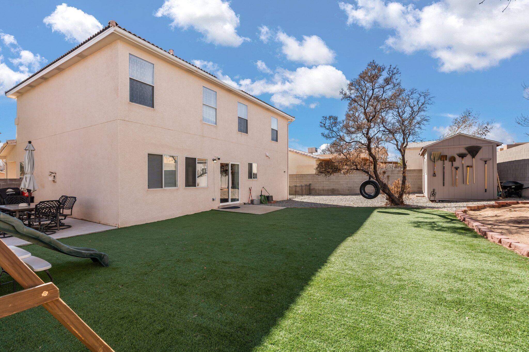 6562 Freemont Hills Loop NE