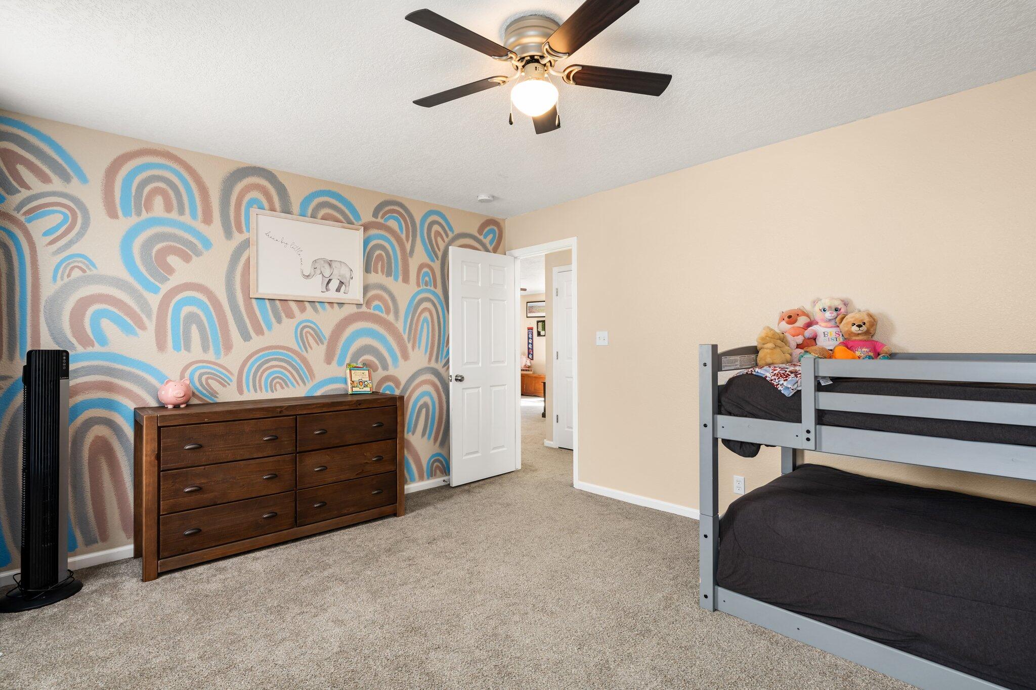 6562 Freemont Hills Loop NE