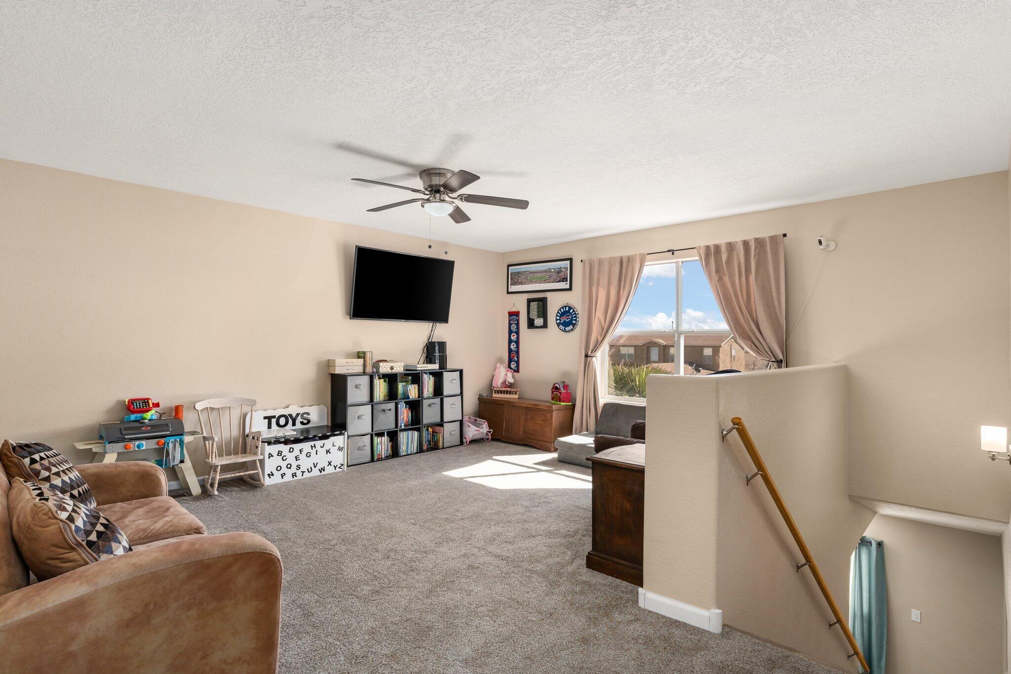 6562 Freemont Hills Loop NE