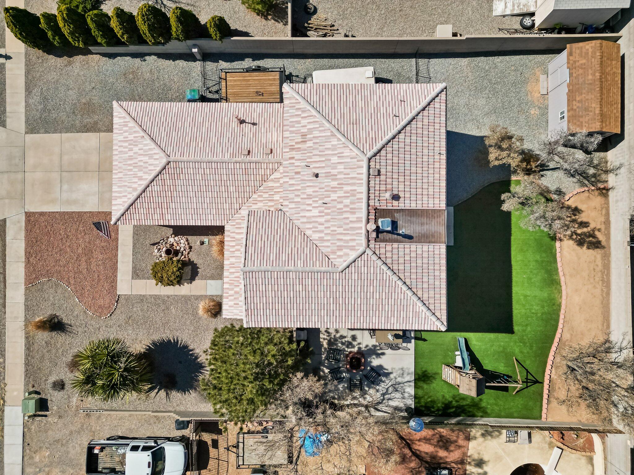 6562 Freemont Hills Loop NE