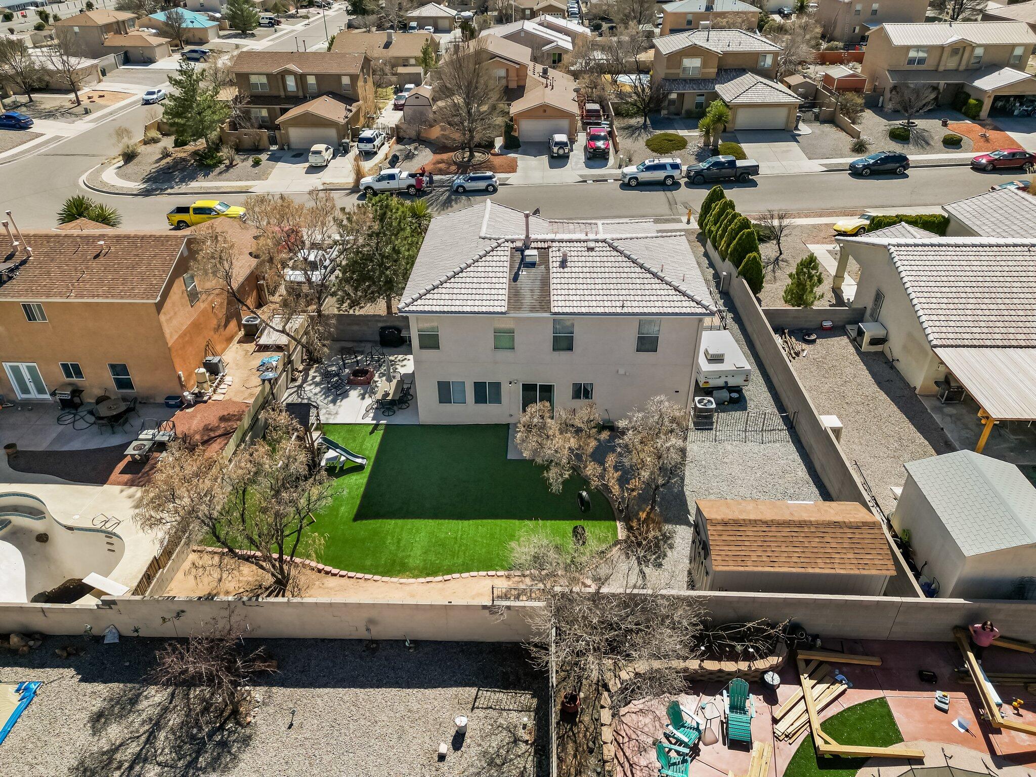 6562 Freemont Hills Loop NE
