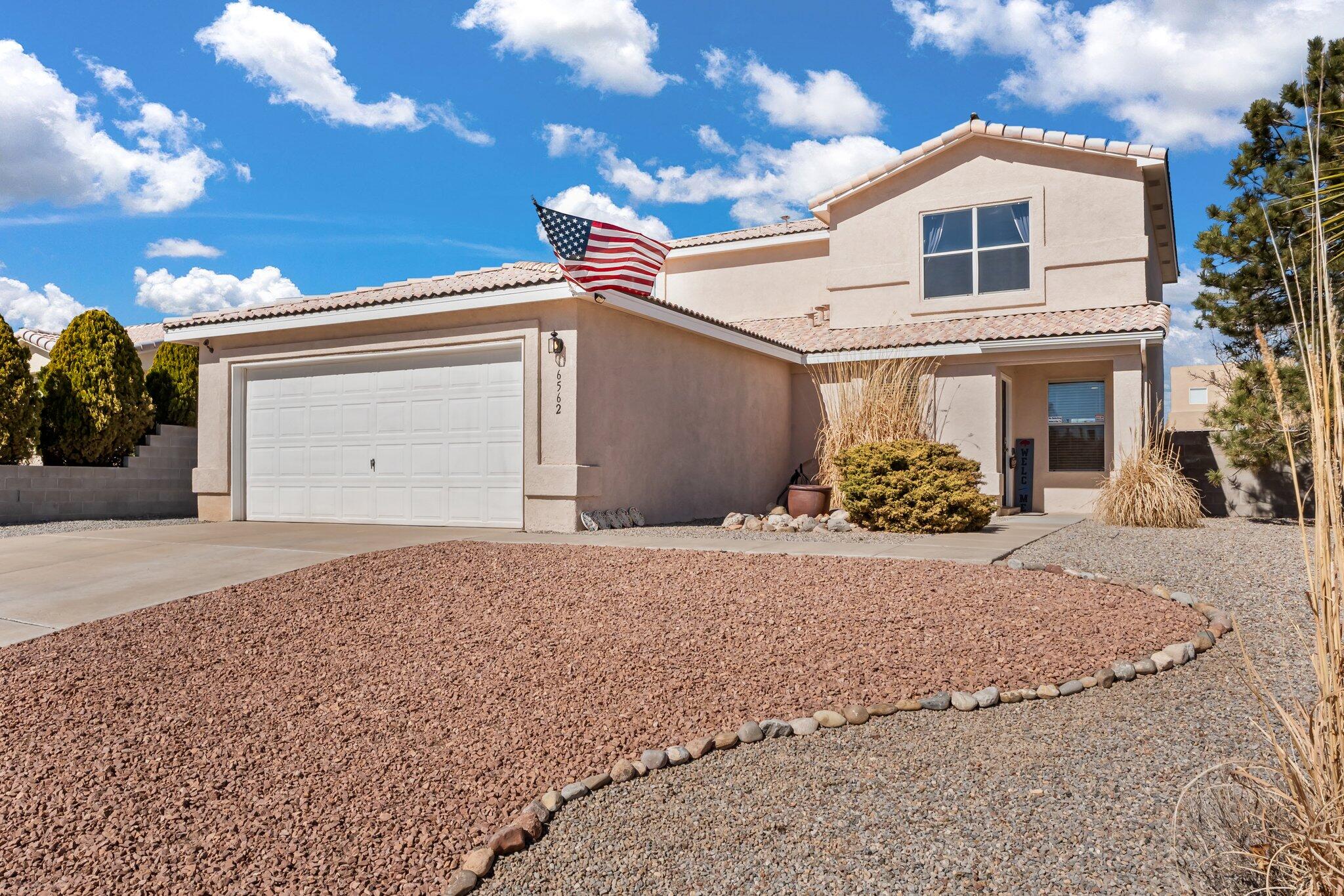 6562 Freemont Hills Loop NE