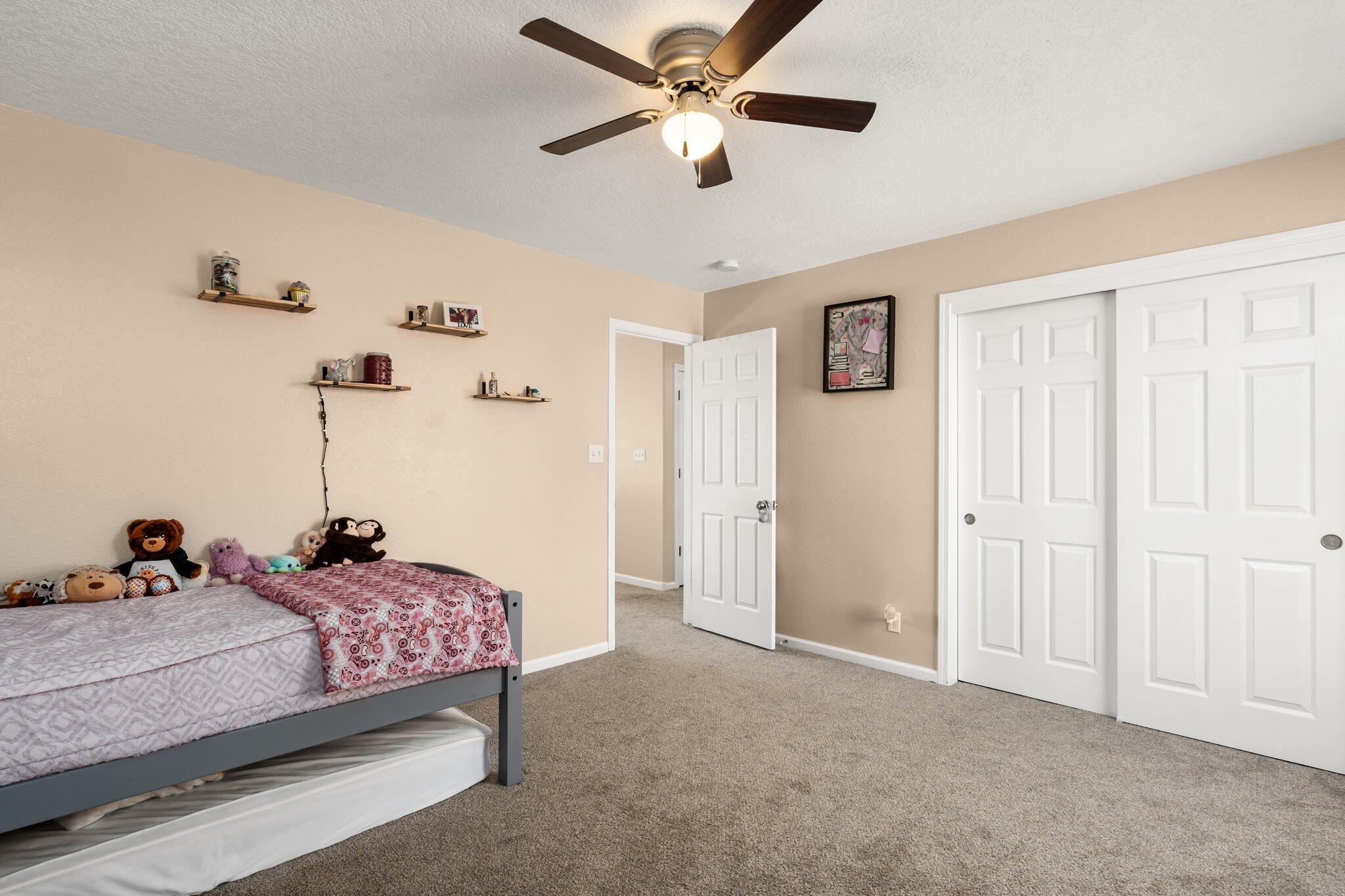 6562 Freemont Hills Loop NE