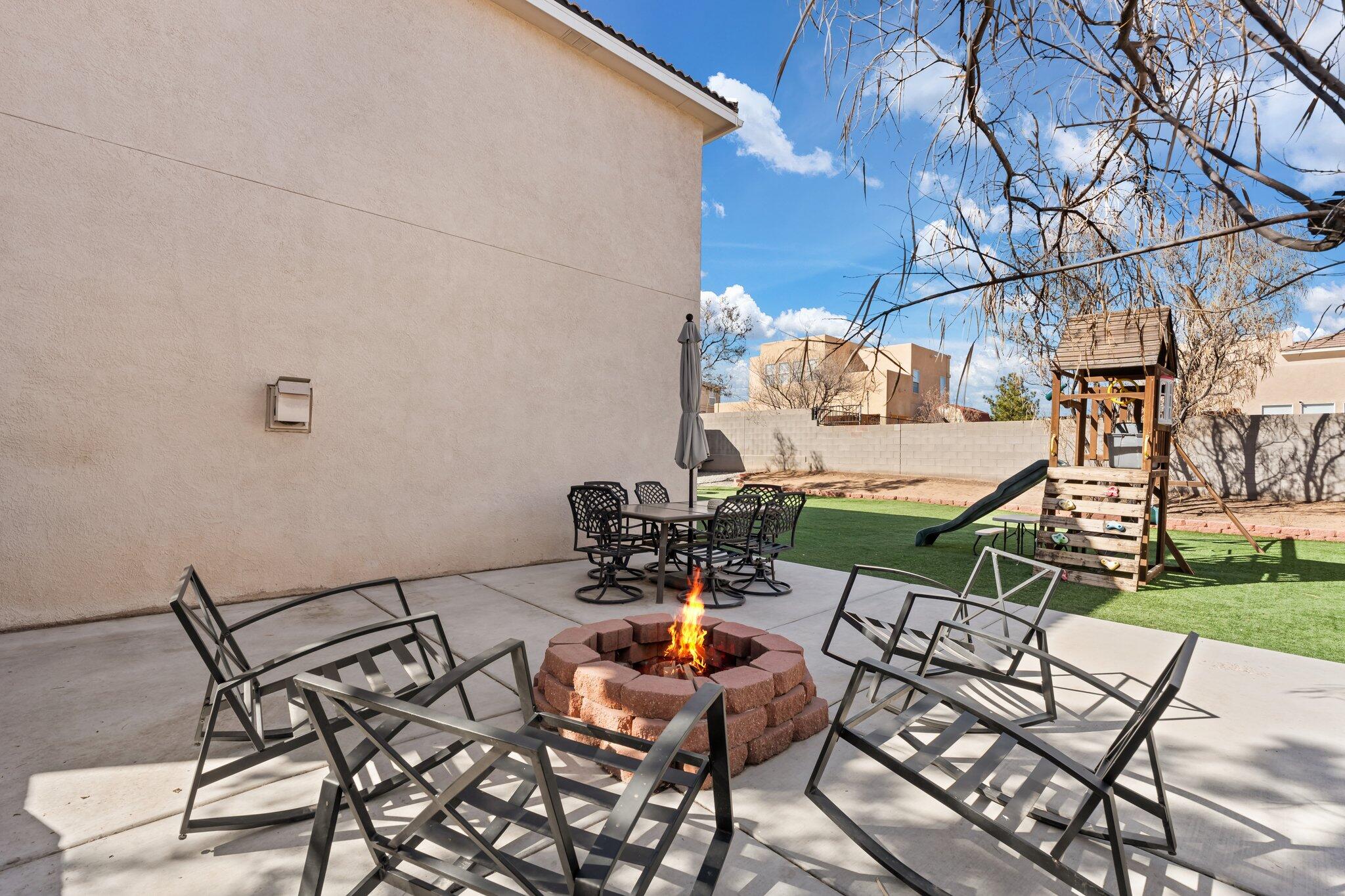 6562 Freemont Hills Loop NE
