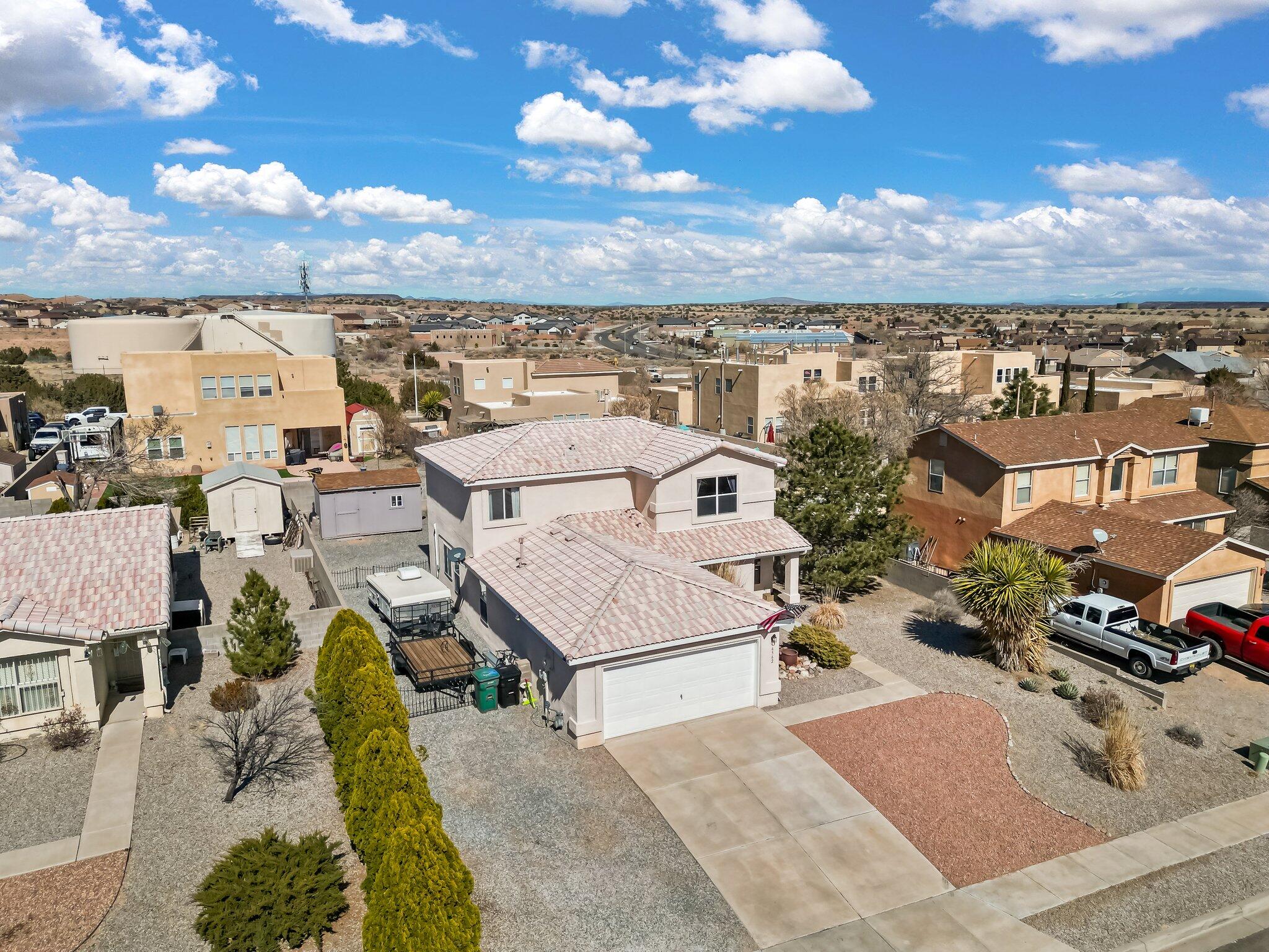 6562 Freemont Hills Loop NE