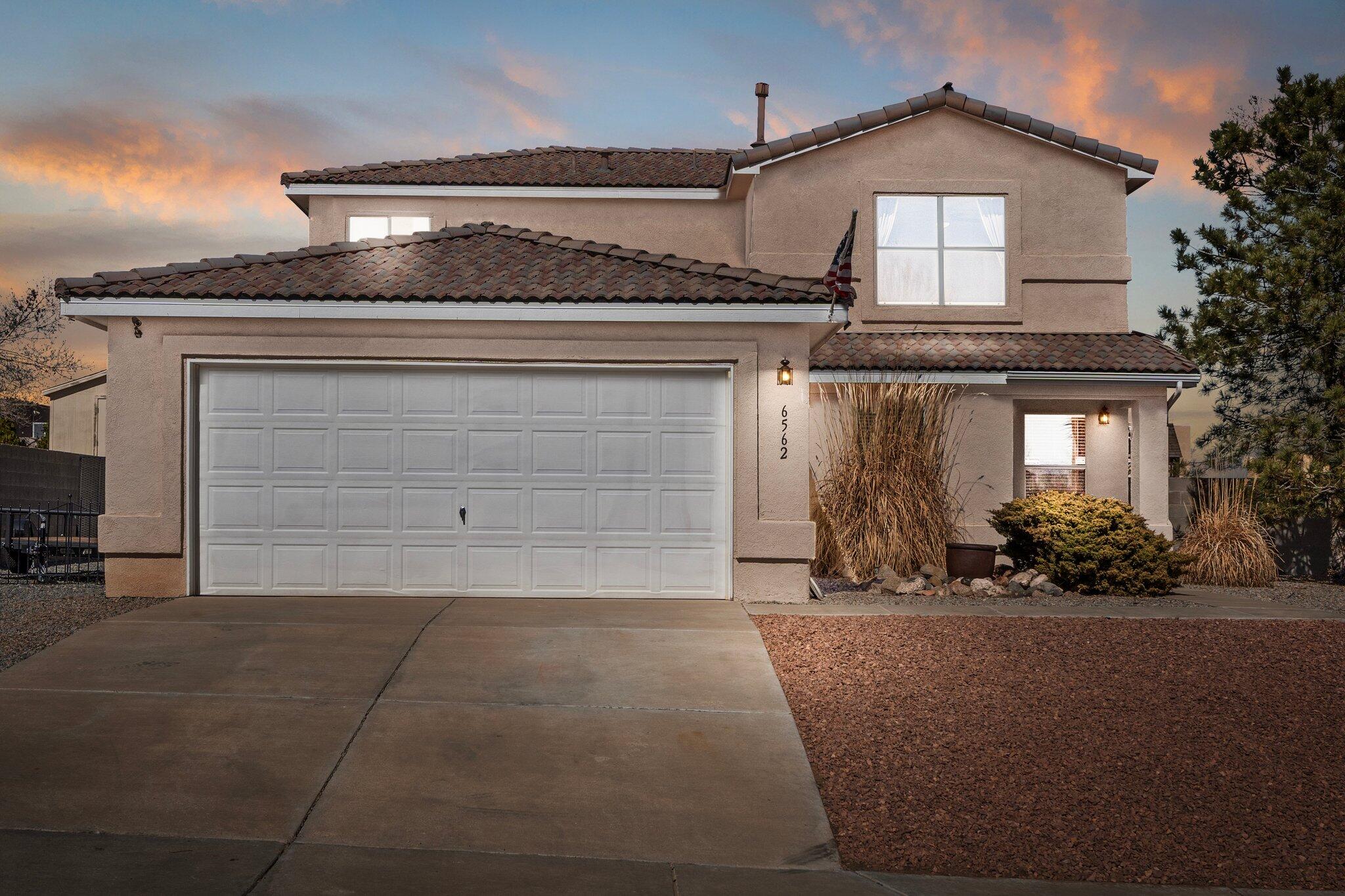 6562 Freemont Hills Loop NE
