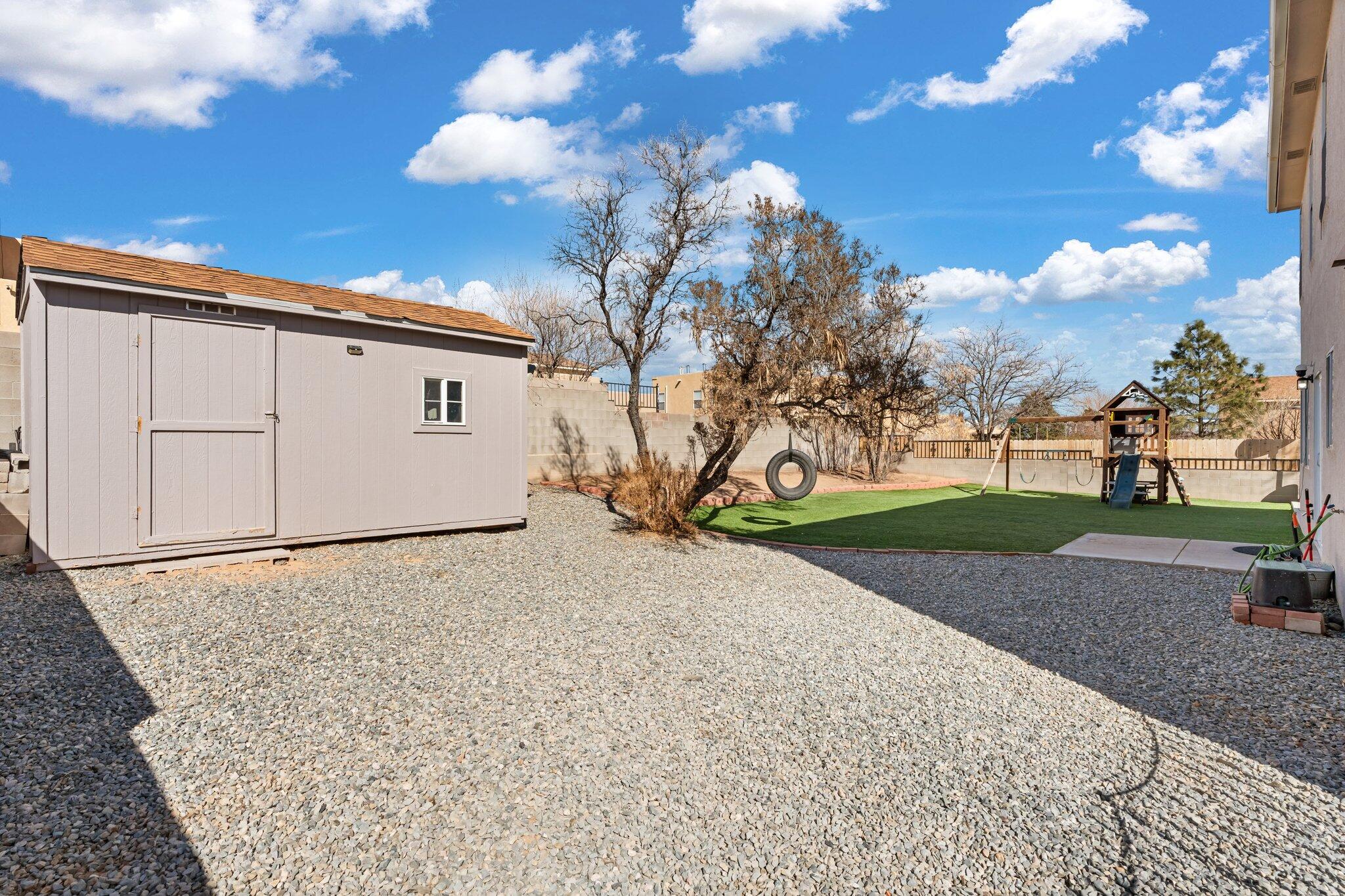 6562 Freemont Hills Loop NE