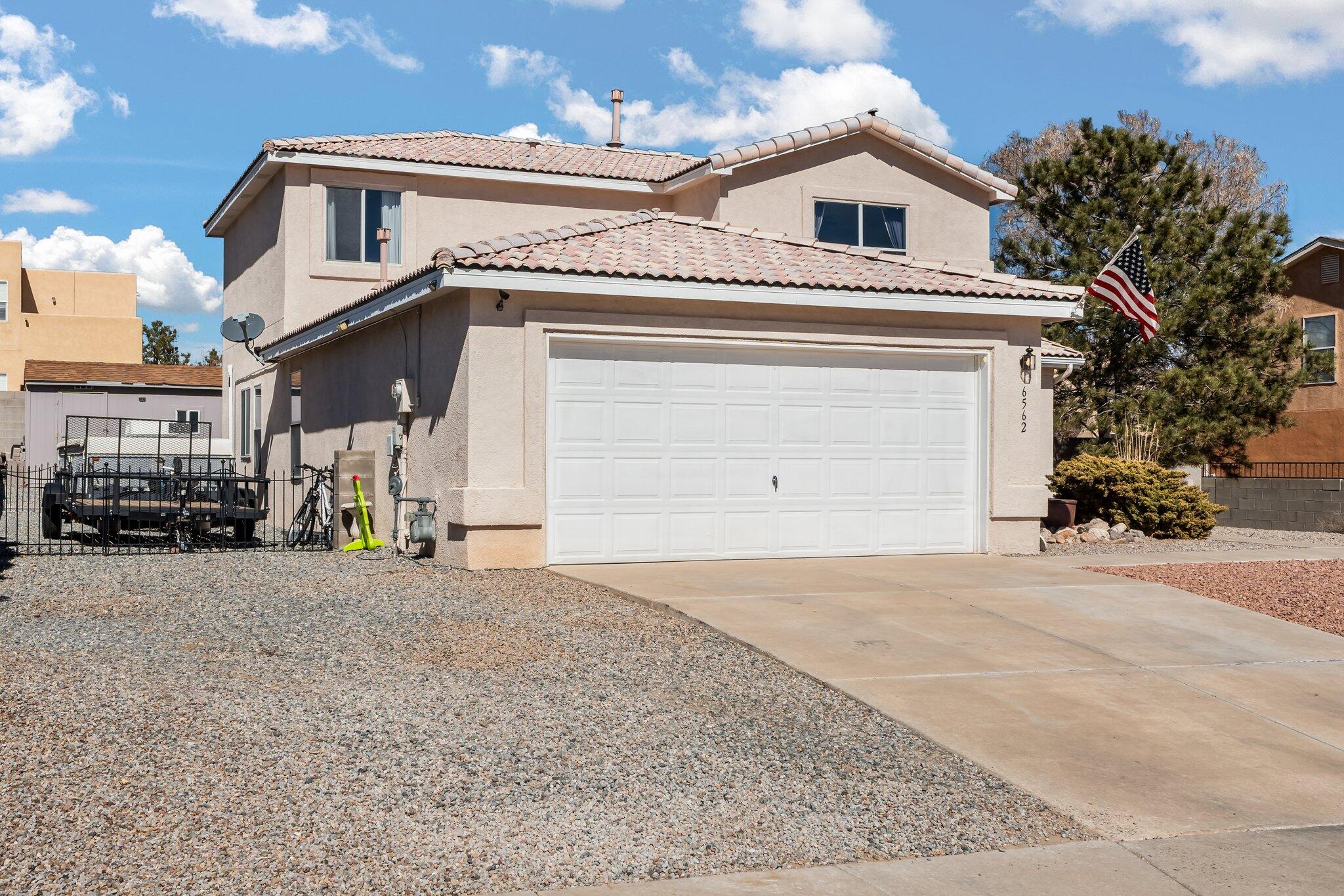 6562 Freemont Hills Loop NE