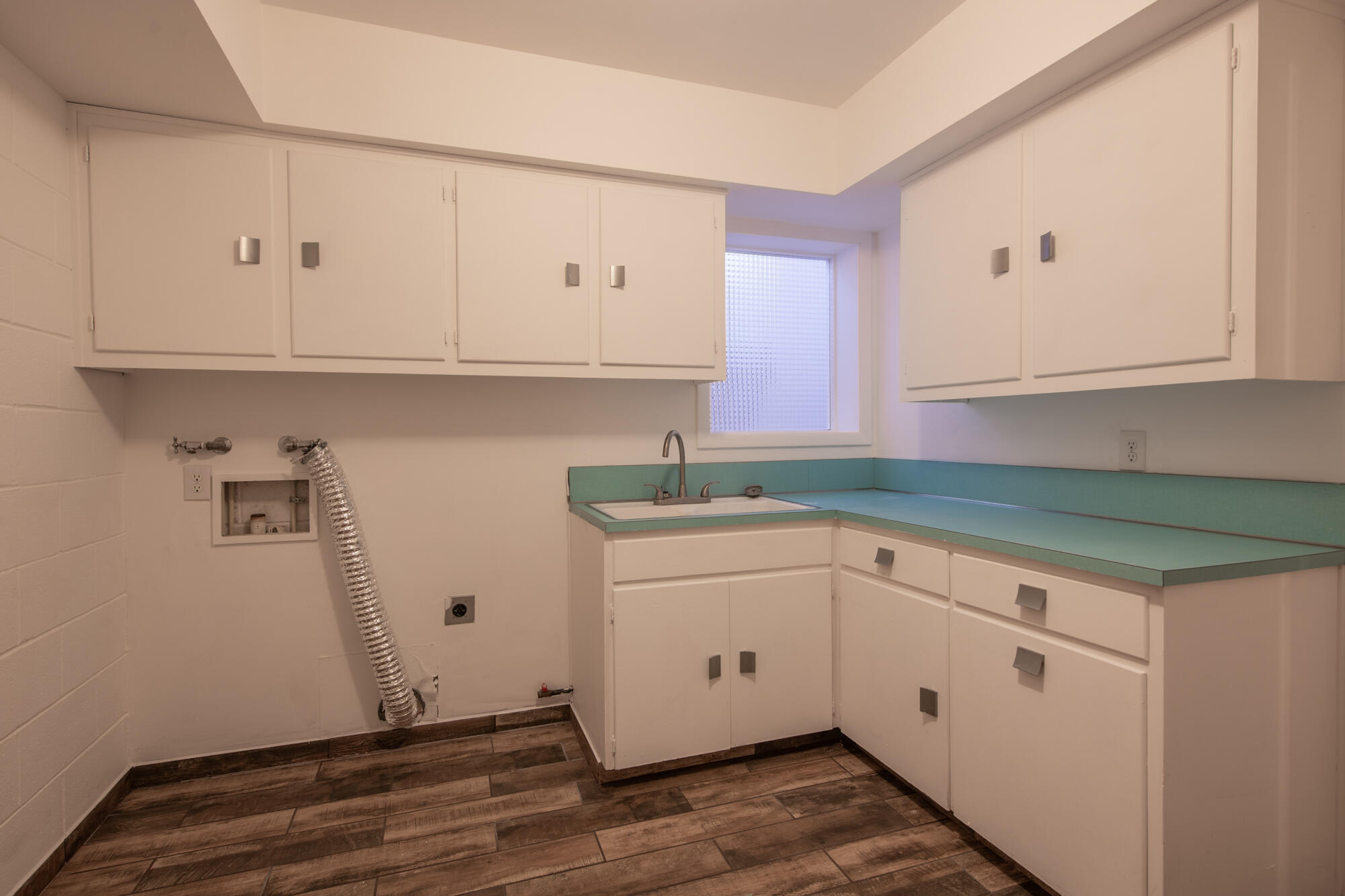 1004 Stagecoach Road SE