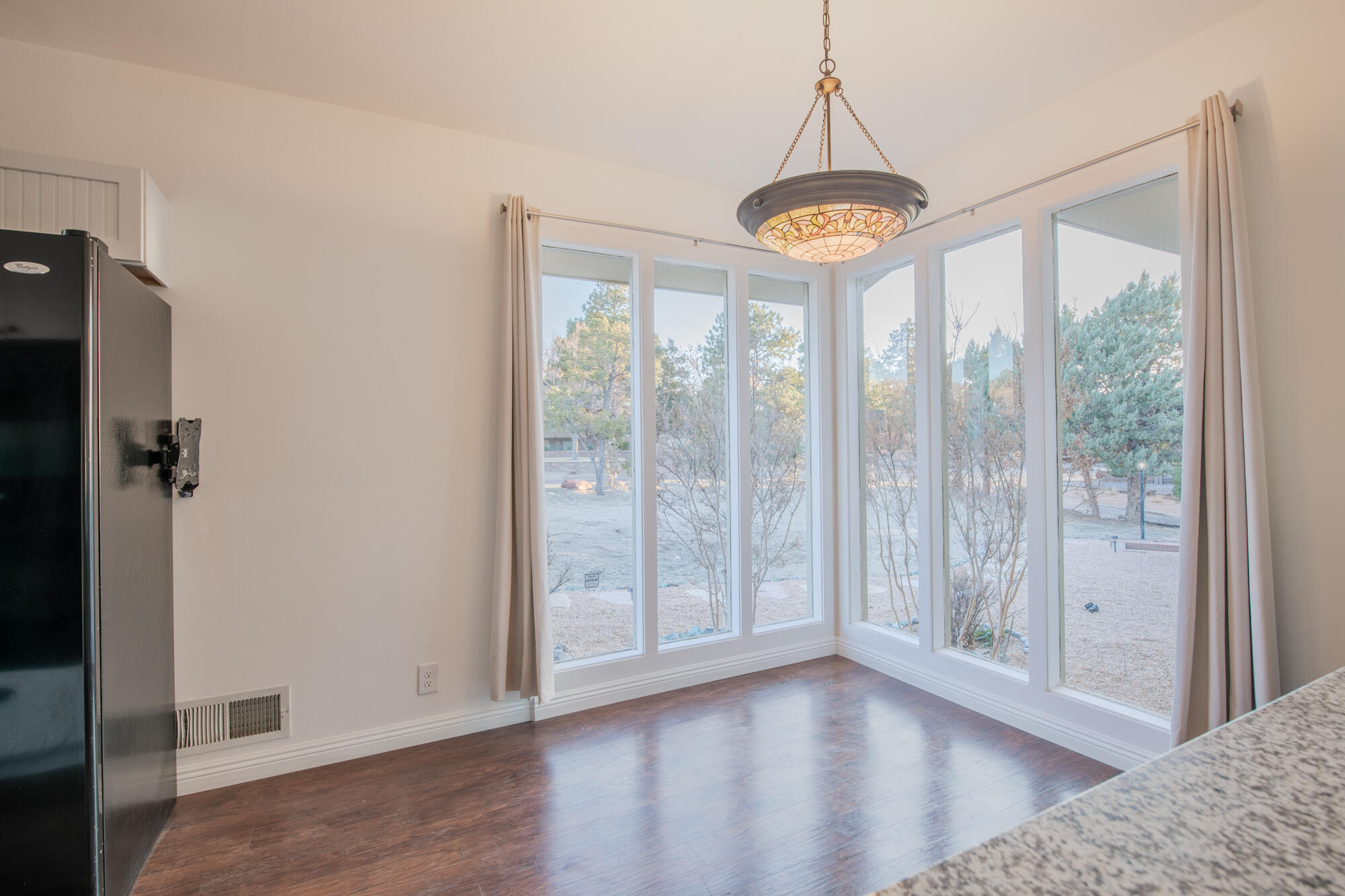 1004 Stagecoach Road SE