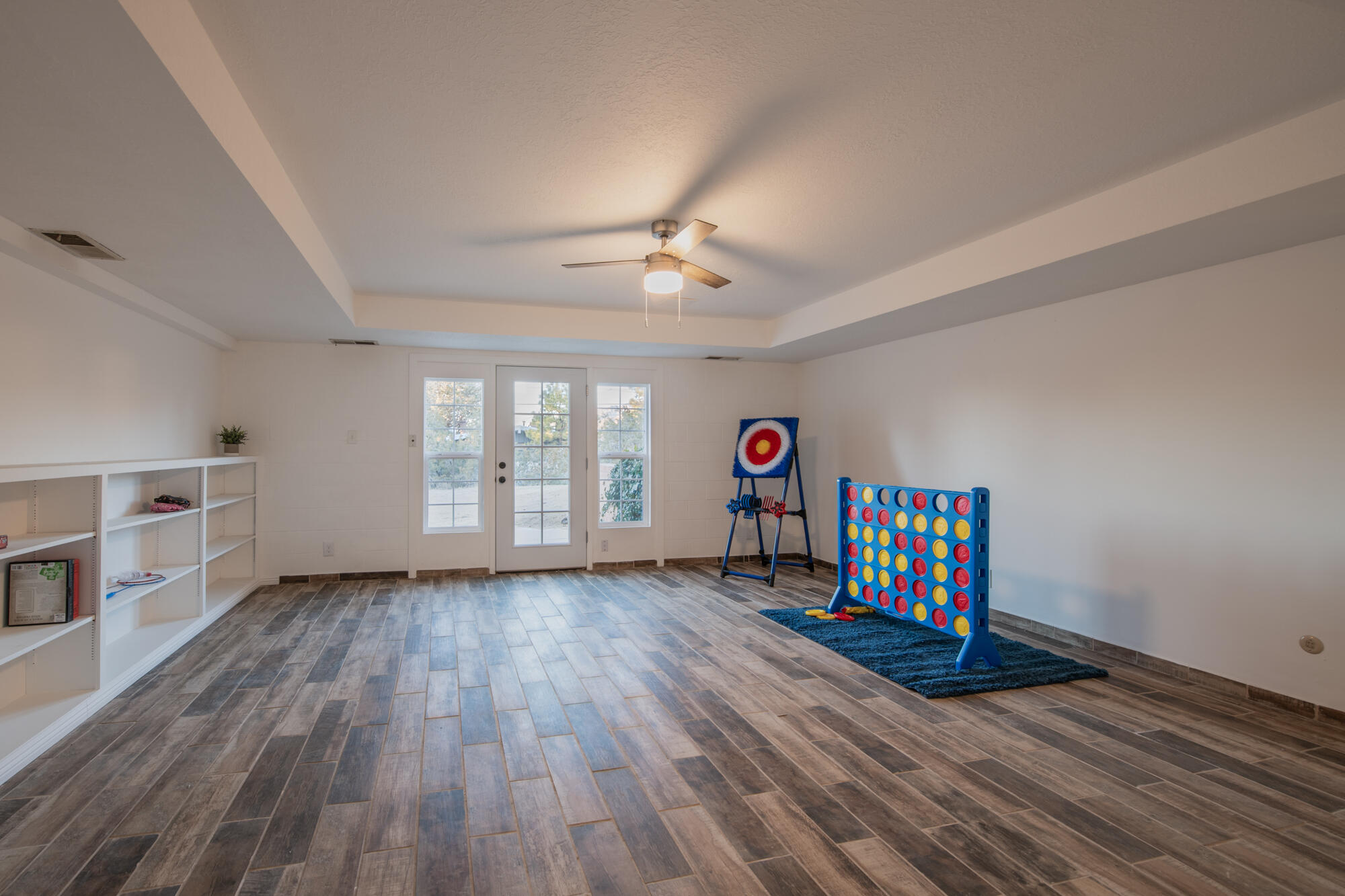 1004 Stagecoach Road SE