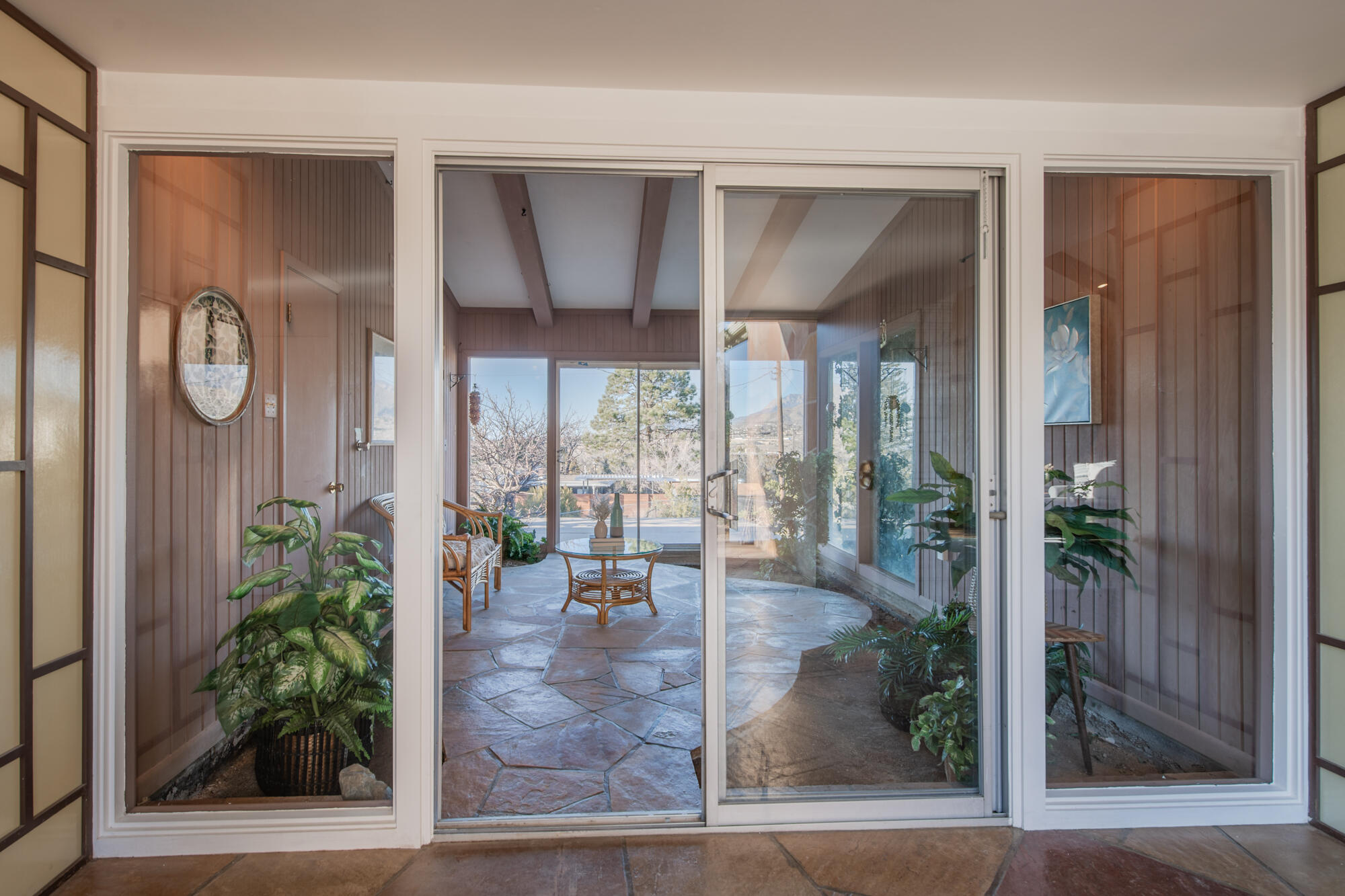 1004 Stagecoach Road SE