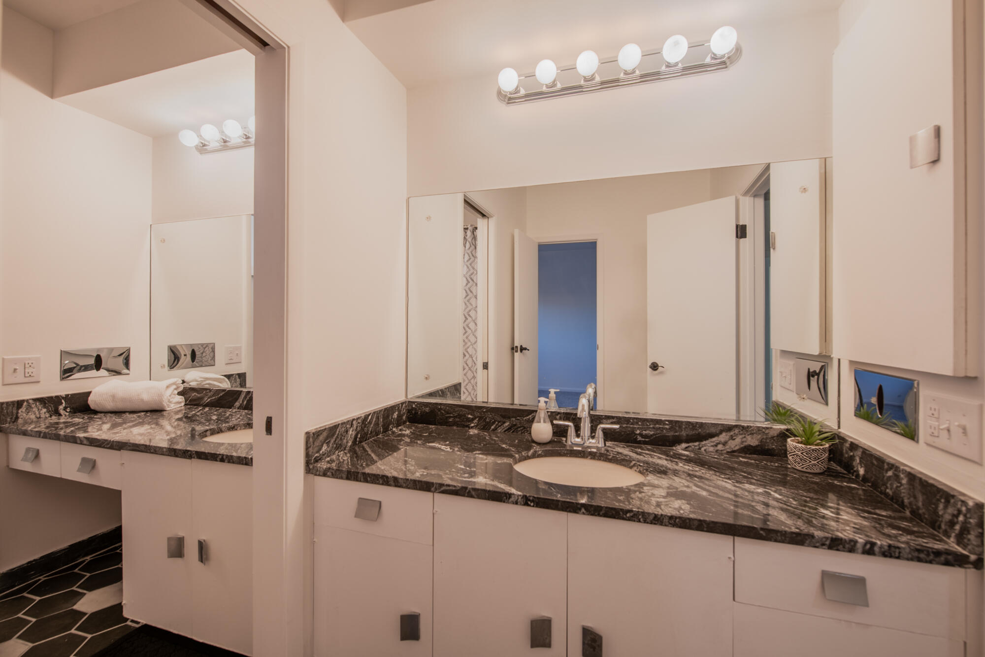 1004 Stagecoach Road SE