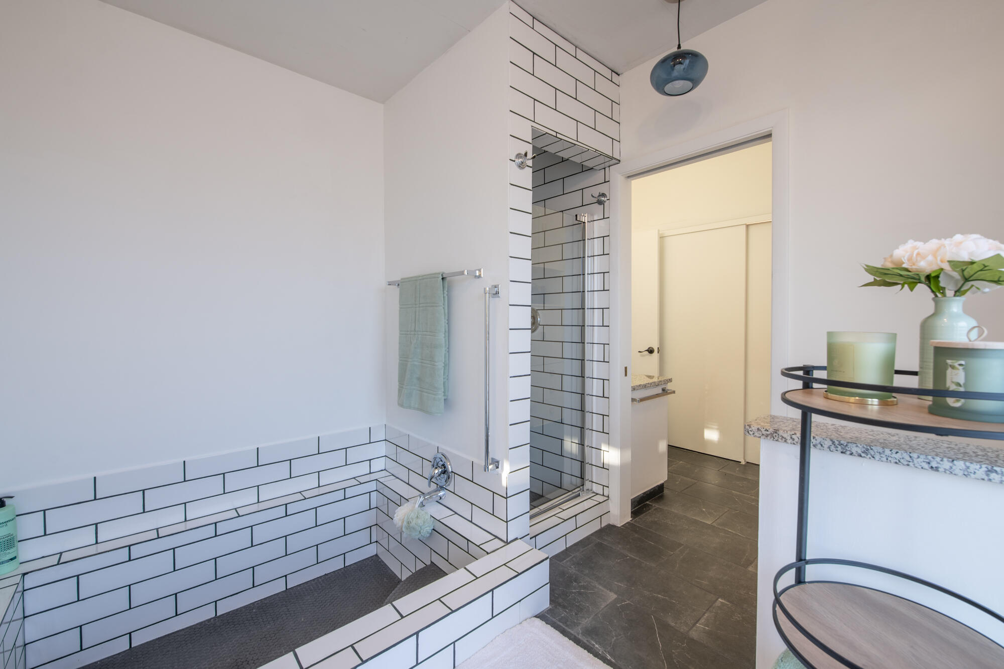 1004 Stagecoach Road SE