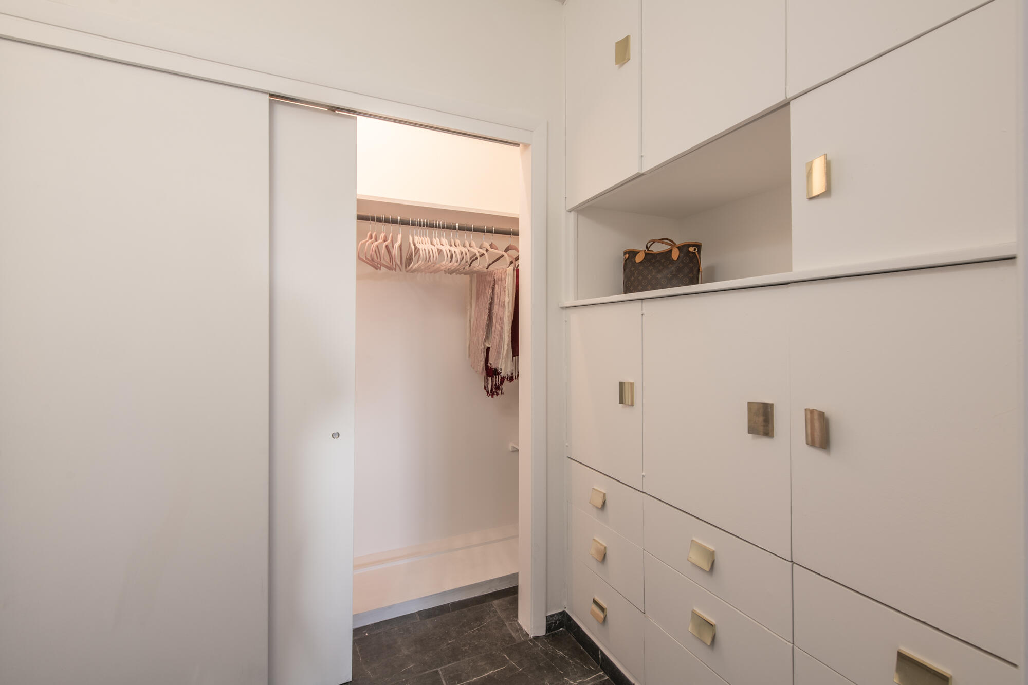 1004 Stagecoach Road SE