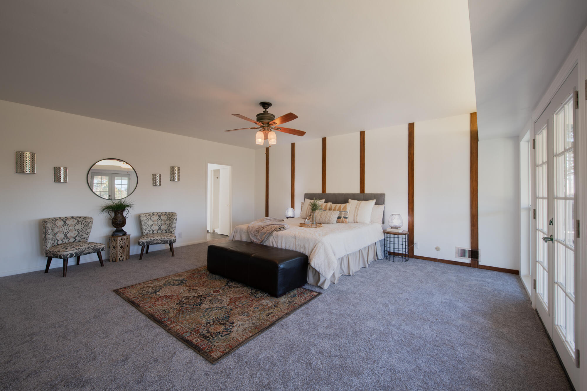 1004 Stagecoach Road SE