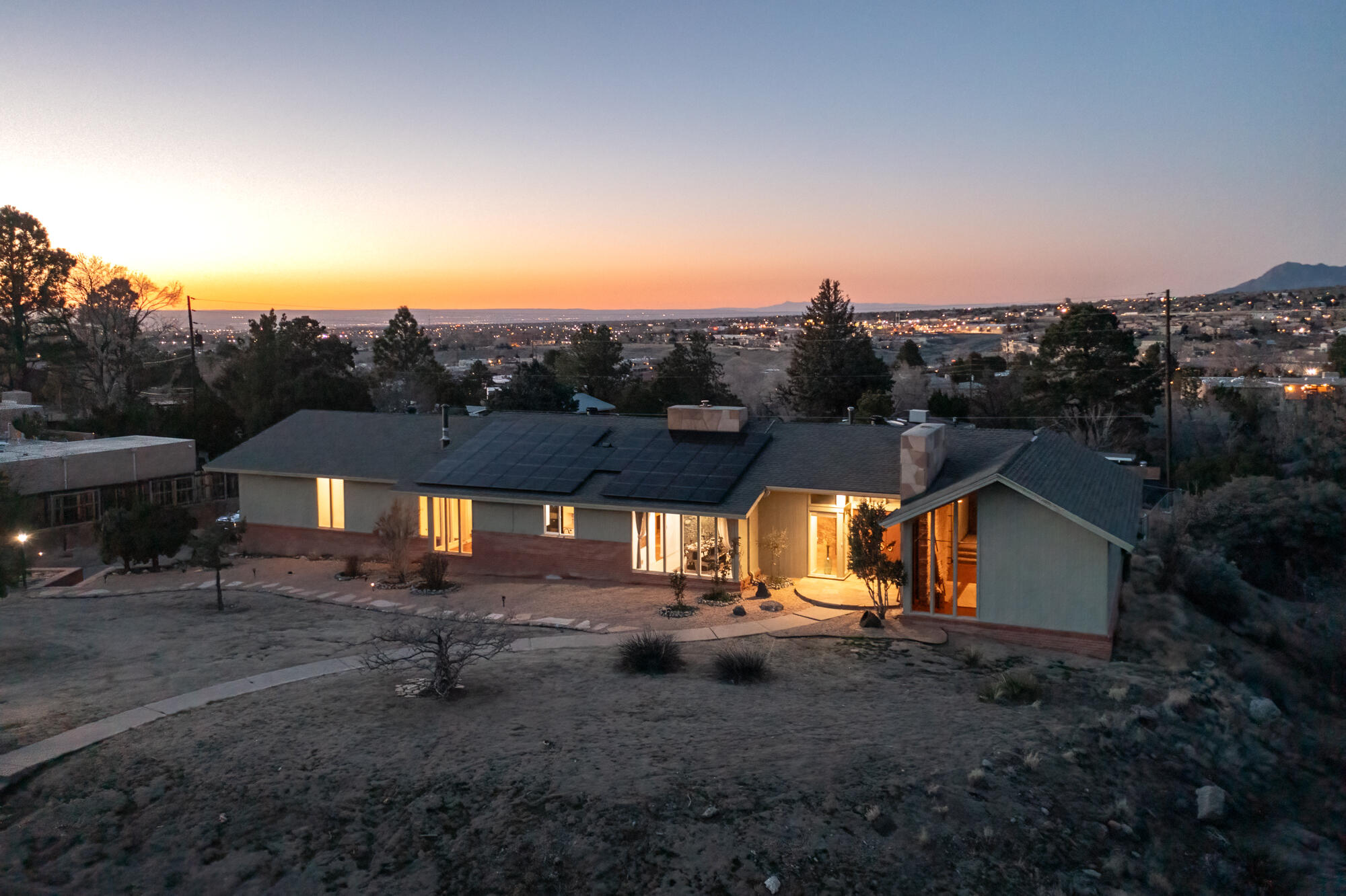 1004 Stagecoach Road SE