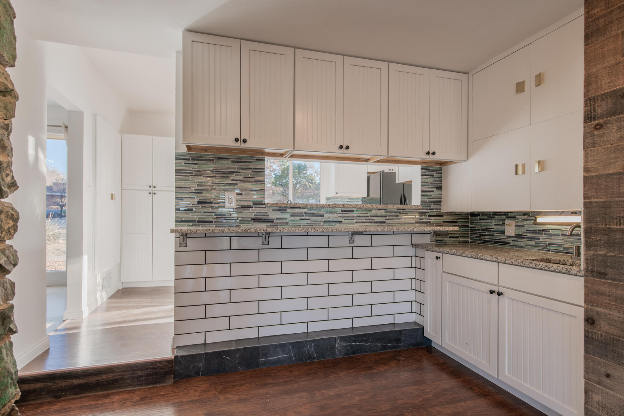 1004 Stagecoach Road SE