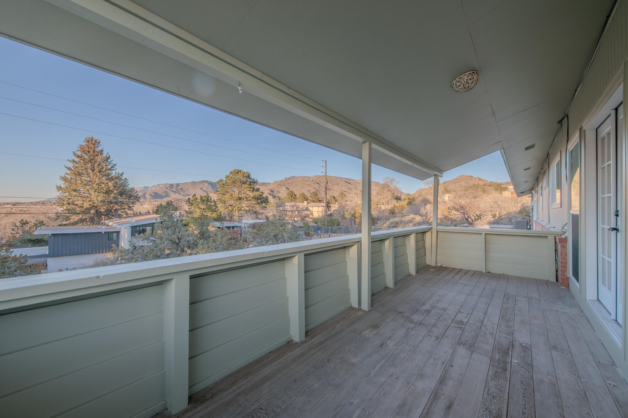 1004 Stagecoach Road SE