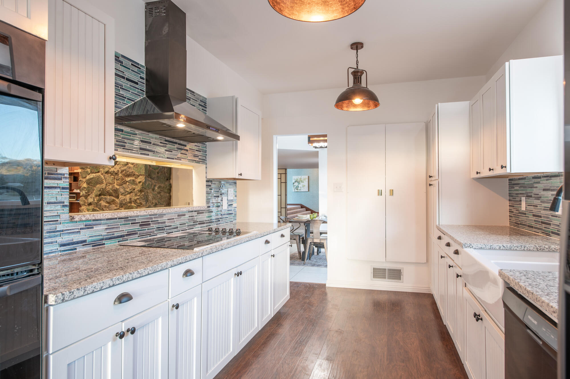 1004 Stagecoach Road SE