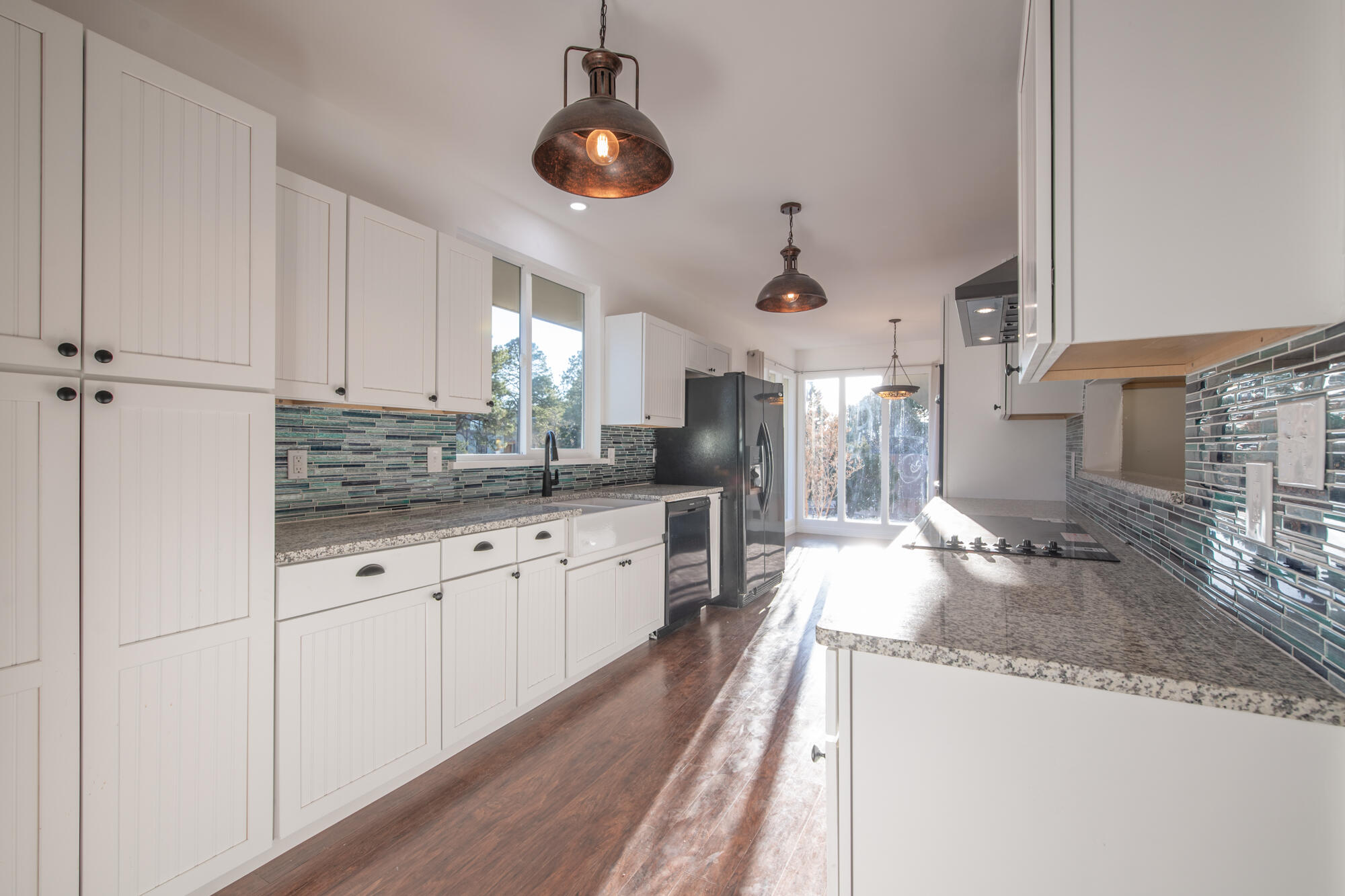 1004 Stagecoach Road SE