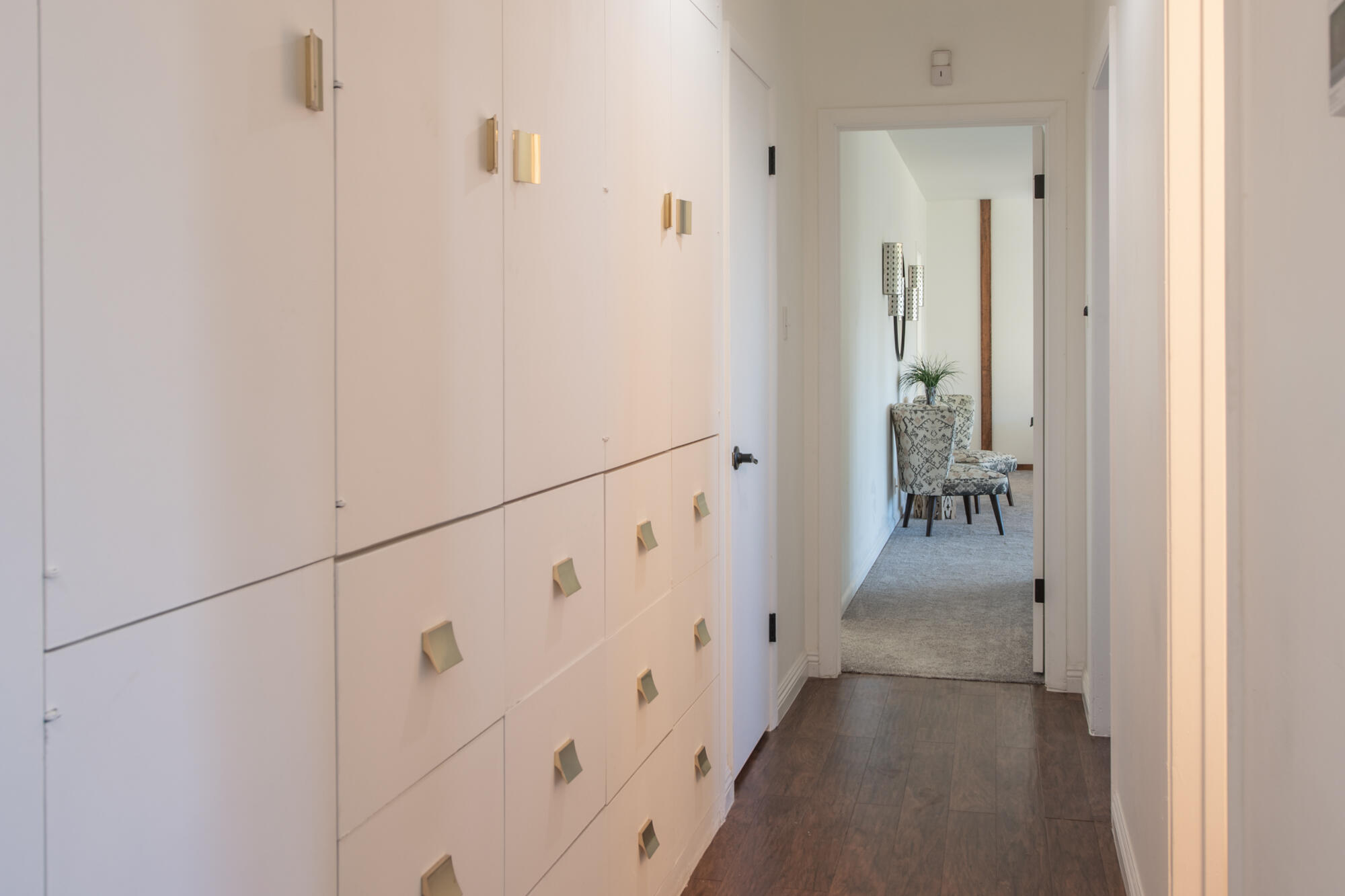 1004 Stagecoach Road SE