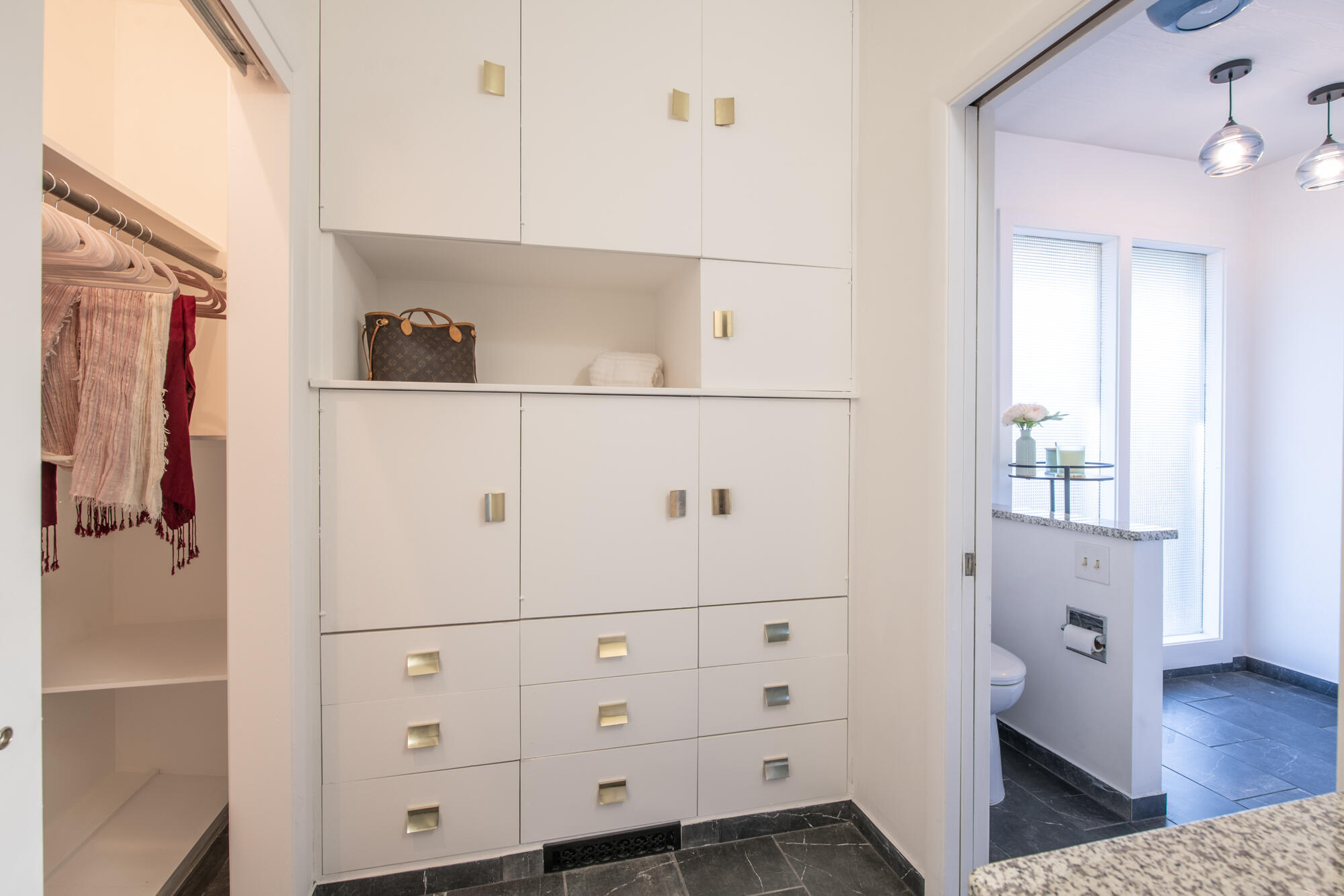 1004 Stagecoach Road SE